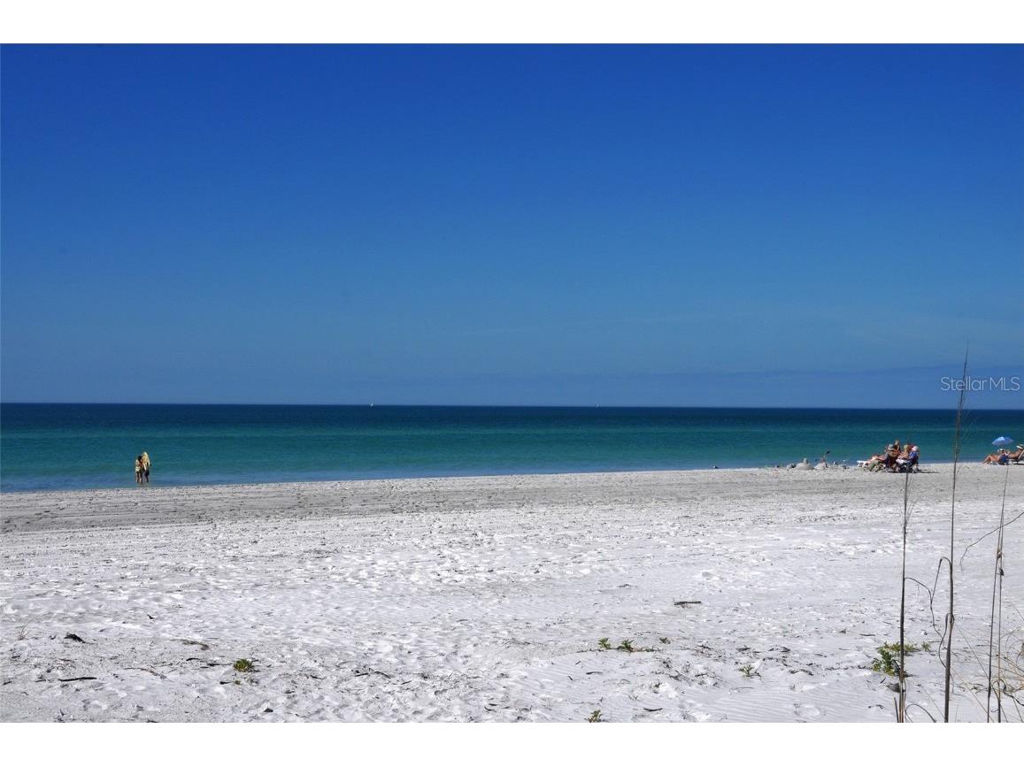 5757 Gulf Of Mexico Drive #204 Longboat Key FL 34228 A4666130 image70