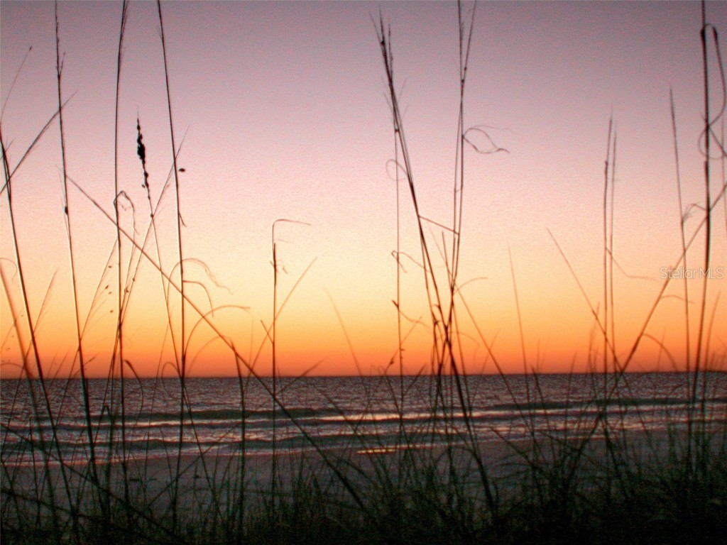 5757 Gulf Of Mexico Drive #204 Longboat Key FL 34228 A4666130 image71