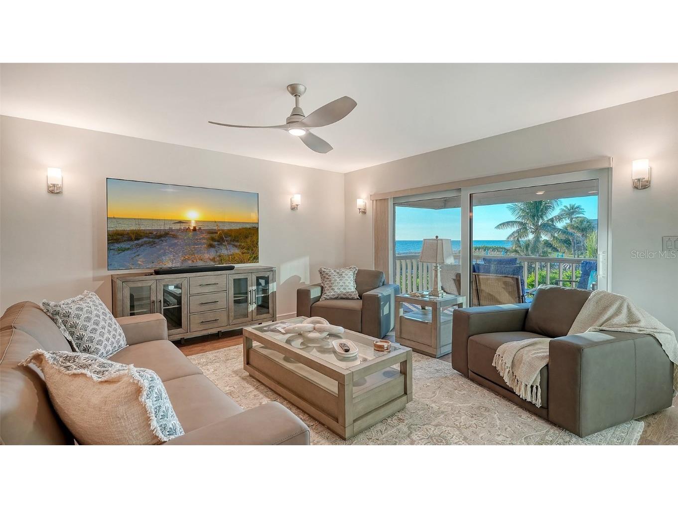 5757 Gulf Of Mexico Drive #204 Longboat Key FL 34228 A4666130 image8