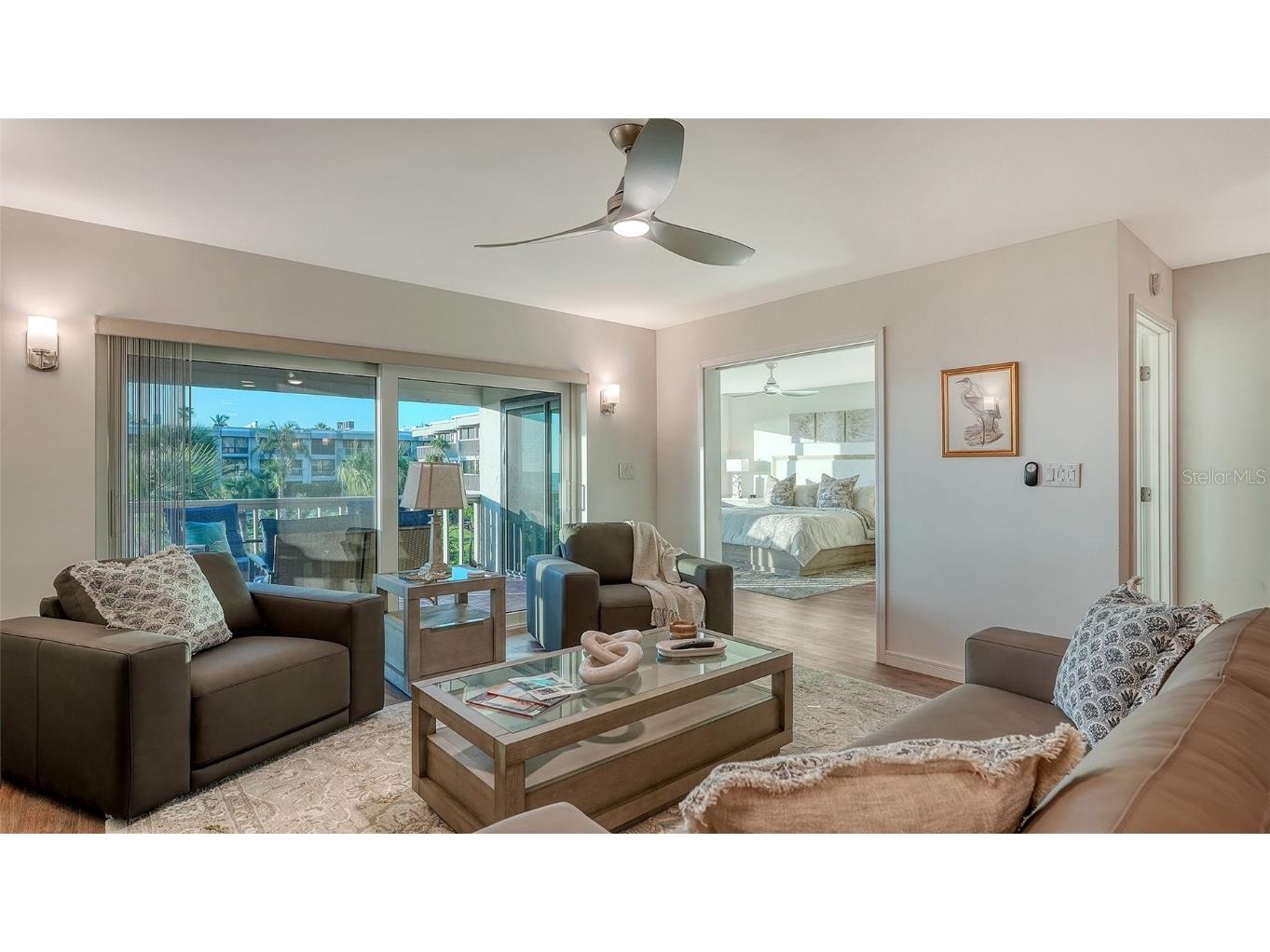 5757 Gulf Of Mexico Drive #204 Longboat Key FL 34228 A4666130 image9