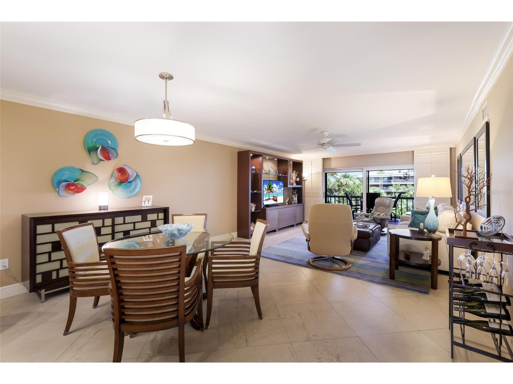 5757 Gulf Of Mexico Drive #205 Longboat Key FL 34228 - GULF A4699882 image10