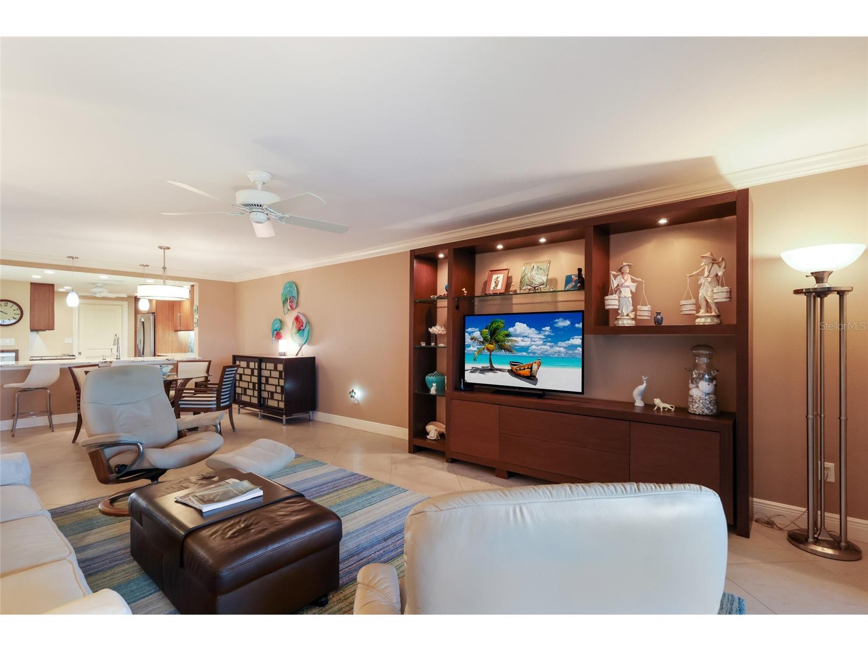 5757 Gulf Of Mexico Drive #205 Longboat Key FL 34228 - GULF A4699882 image11