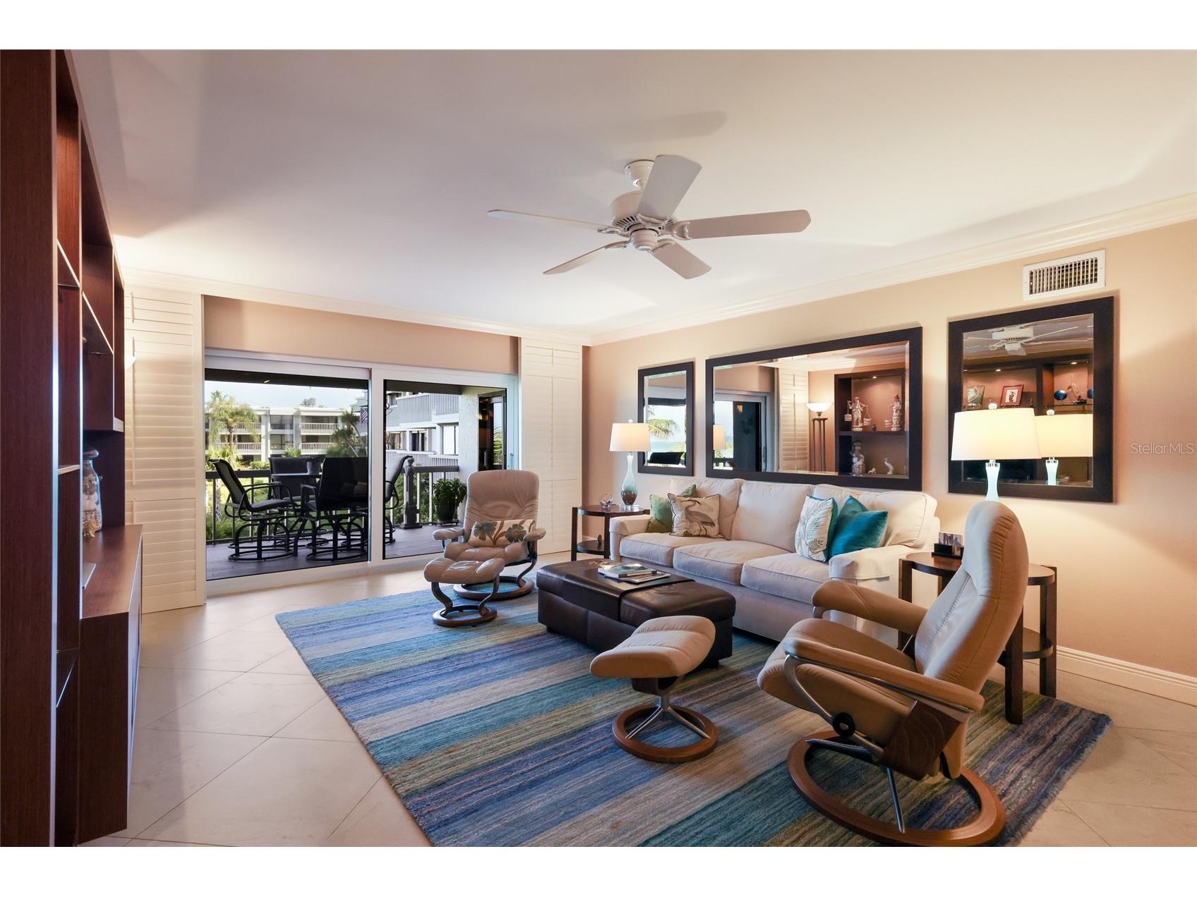 5757 Gulf Of Mexico Drive #205 Longboat Key FL 34228 - GULF A4699882 image12