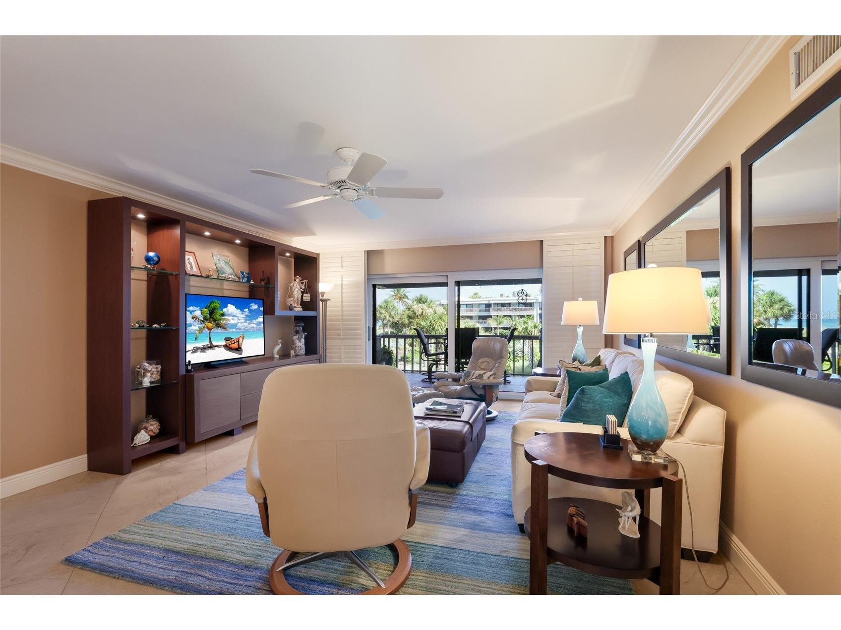 5757 Gulf Of Mexico Drive #205 Longboat Key FL 34228 - GULF A4699882 image13