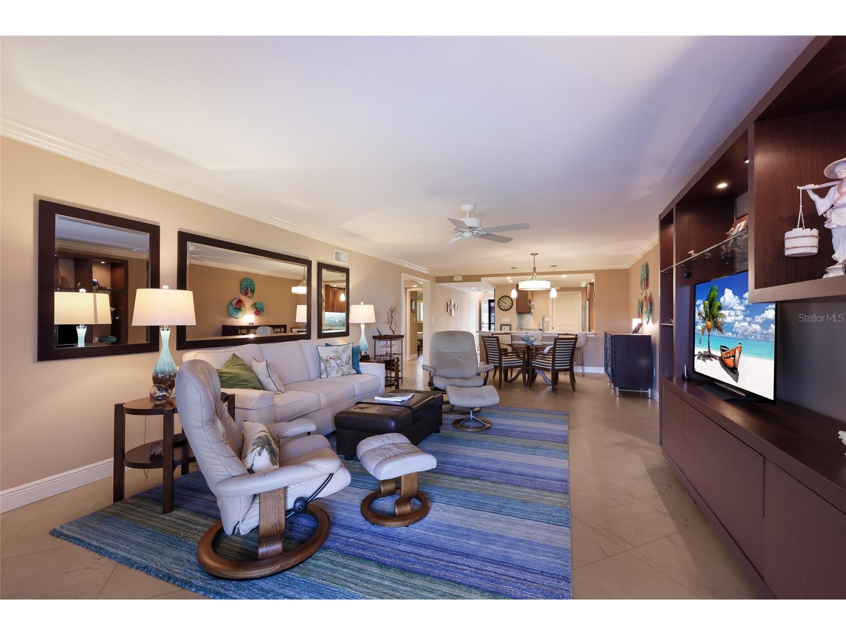 5757 Gulf Of Mexico Drive #205 Longboat Key FL 34228 - GULF A4699882 image14
