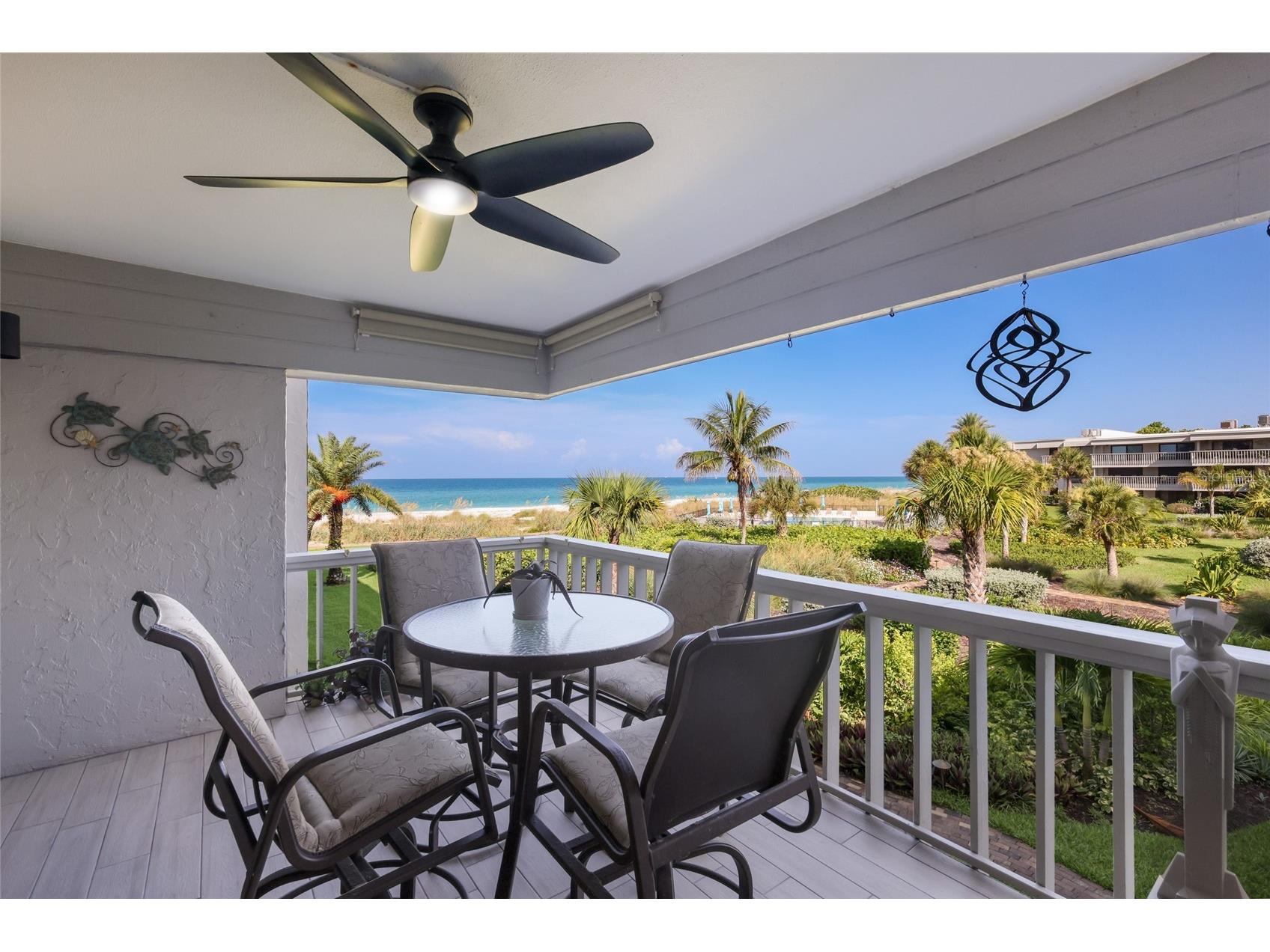 5757 Gulf Of Mexico Drive #205 Longboat Key FL 34228 - GULF A4699882 image15