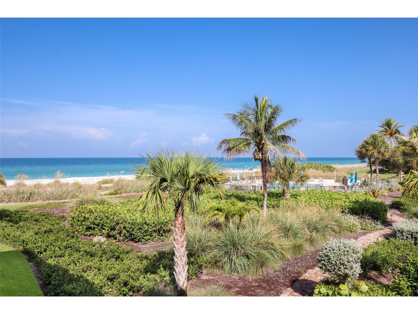 5757 Gulf Of Mexico Drive #205 Longboat Key FL 34228 - GULF A4699882 image16