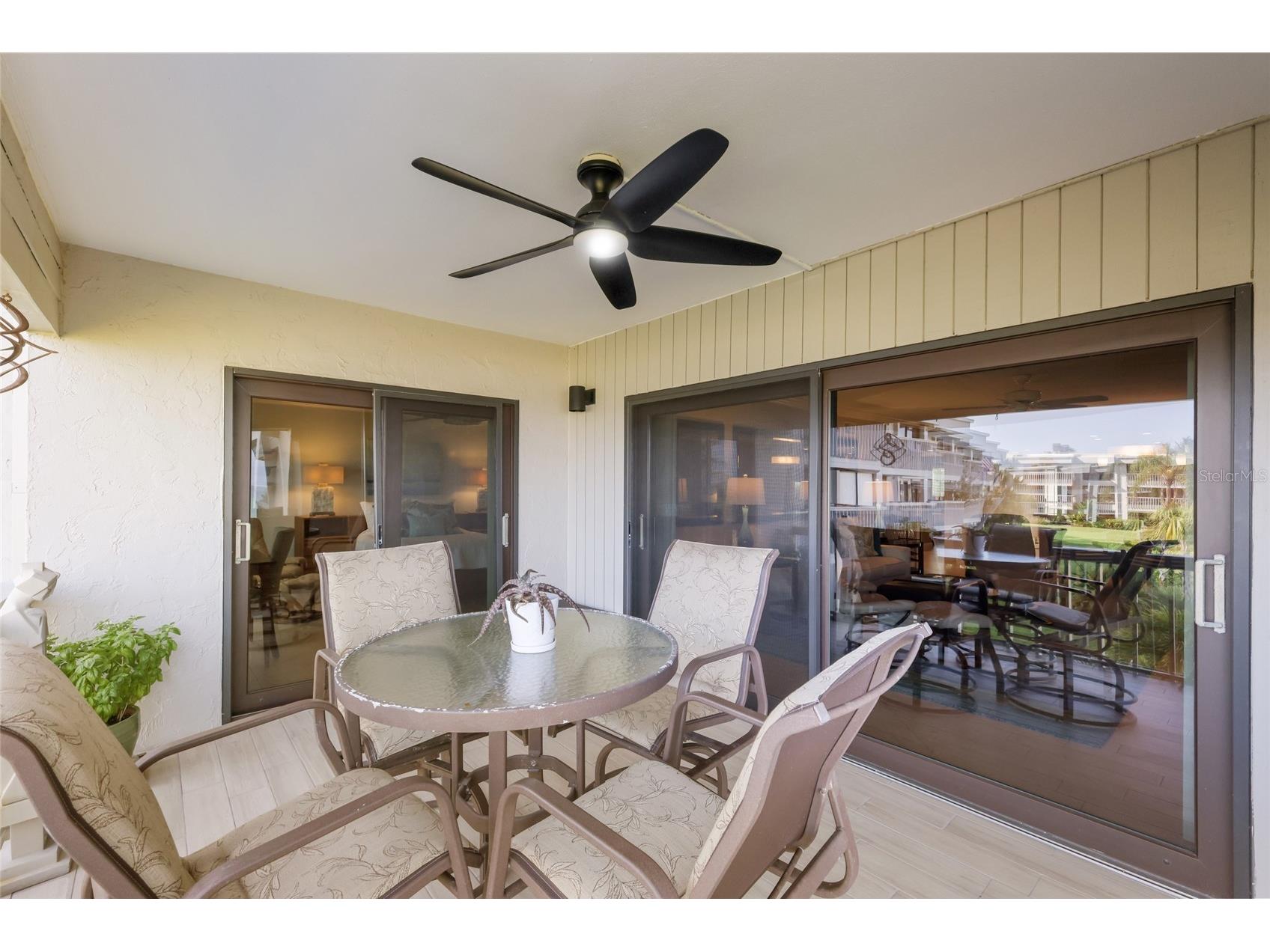5757 Gulf Of Mexico Drive #205 Longboat Key FL 34228 - GULF A4699882 image17