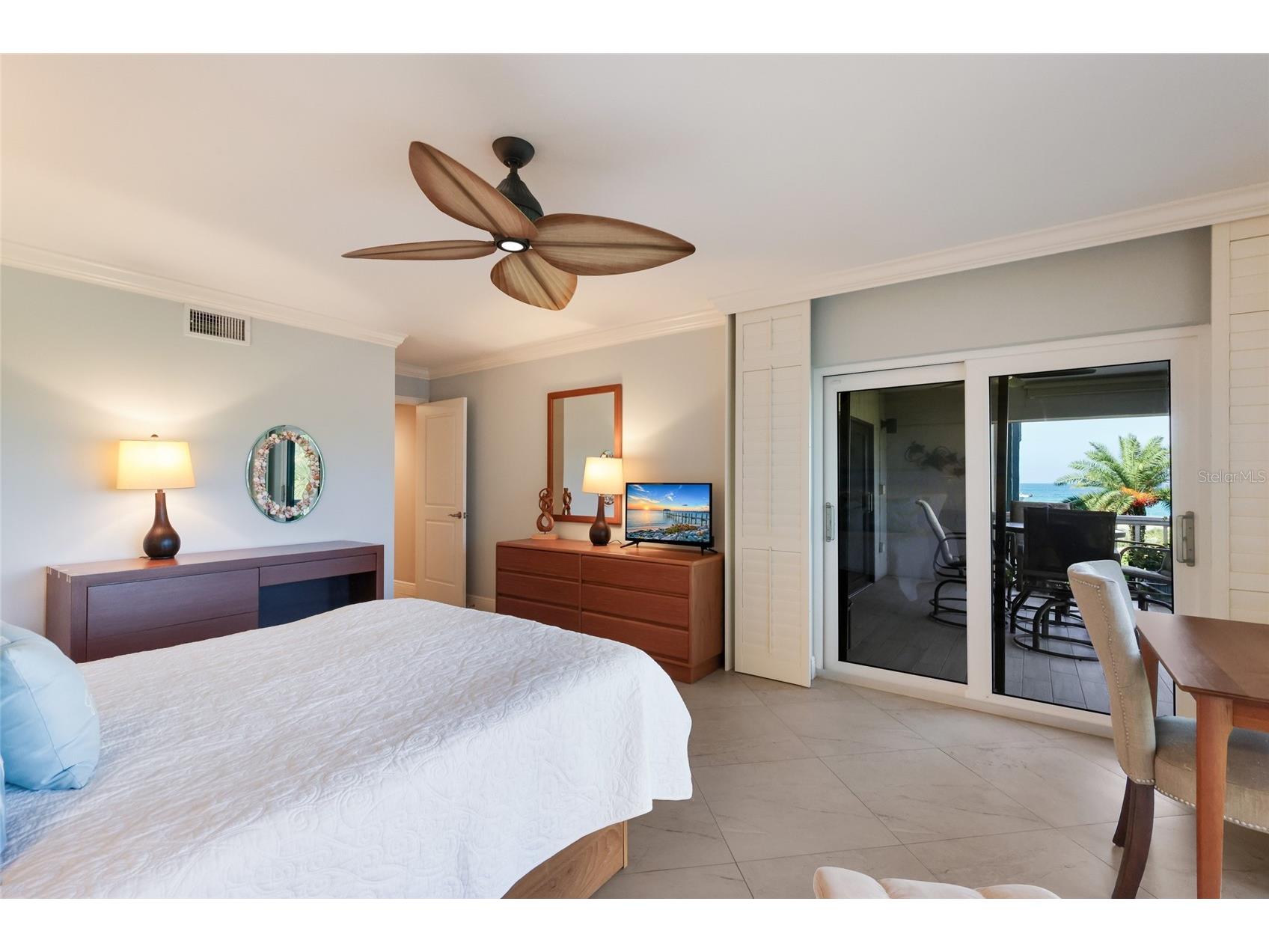 5757 Gulf Of Mexico Drive #205 Longboat Key FL 34228 - GULF A4699882 image18