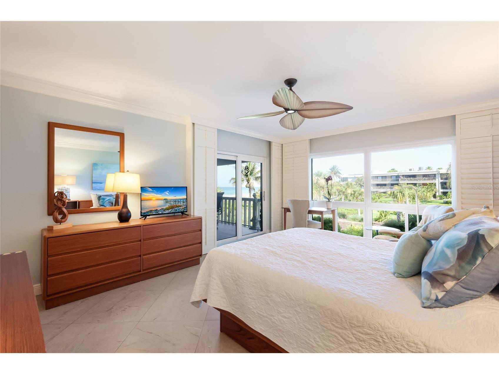 5757 Gulf Of Mexico Drive #205 Longboat Key FL 34228 - GULF A4699882 image19