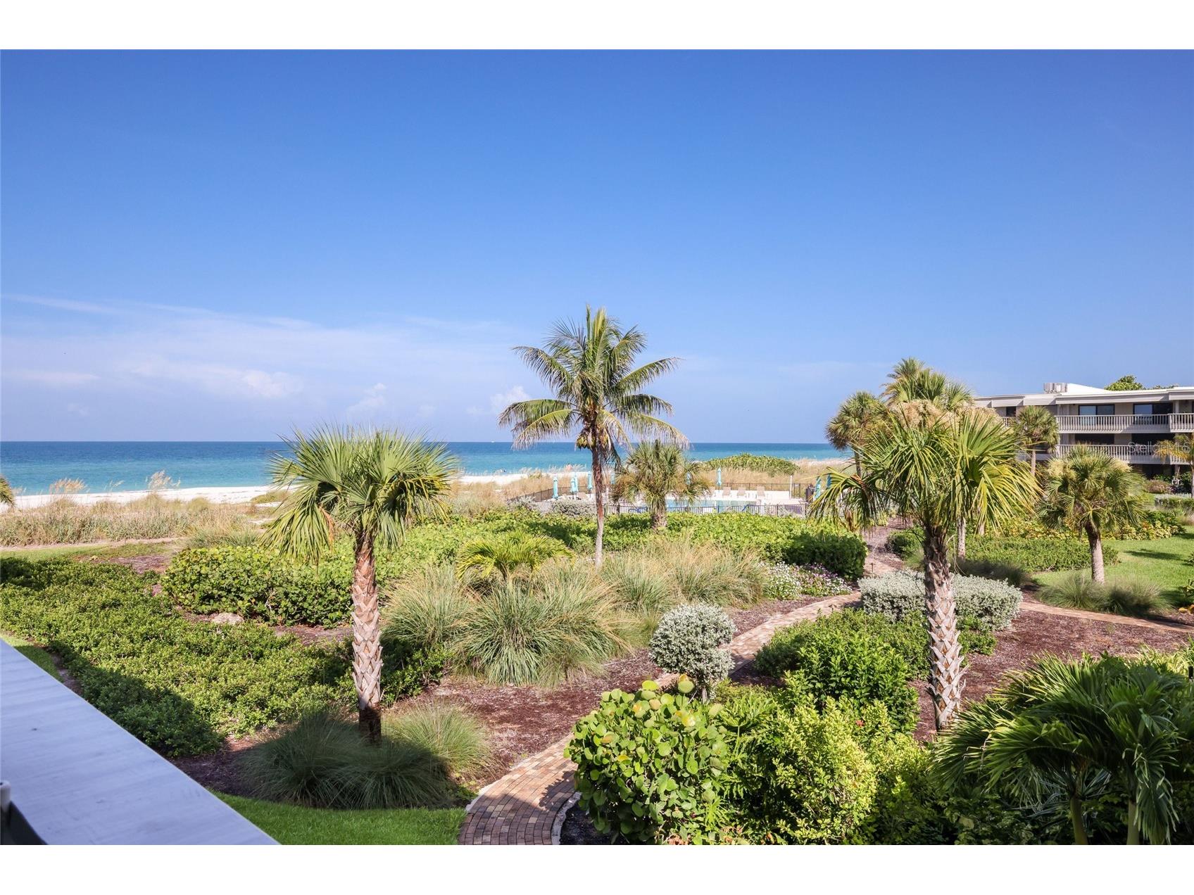 5757 Gulf Of Mexico Drive #205 Longboat Key FL 34228 - GULF A4699882 image2
