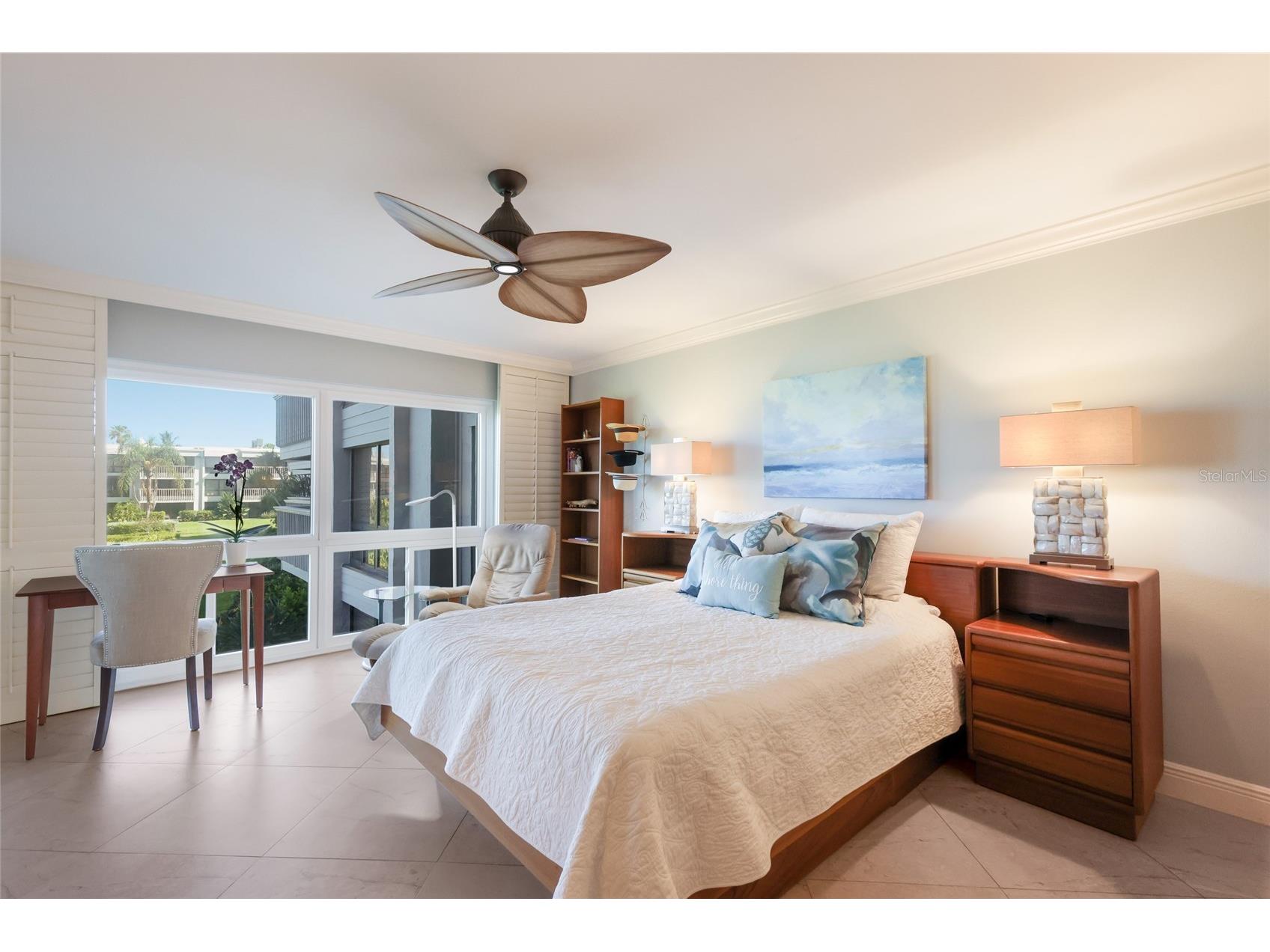 5757 Gulf Of Mexico Drive #205 Longboat Key FL 34228 - GULF A4699882 image20