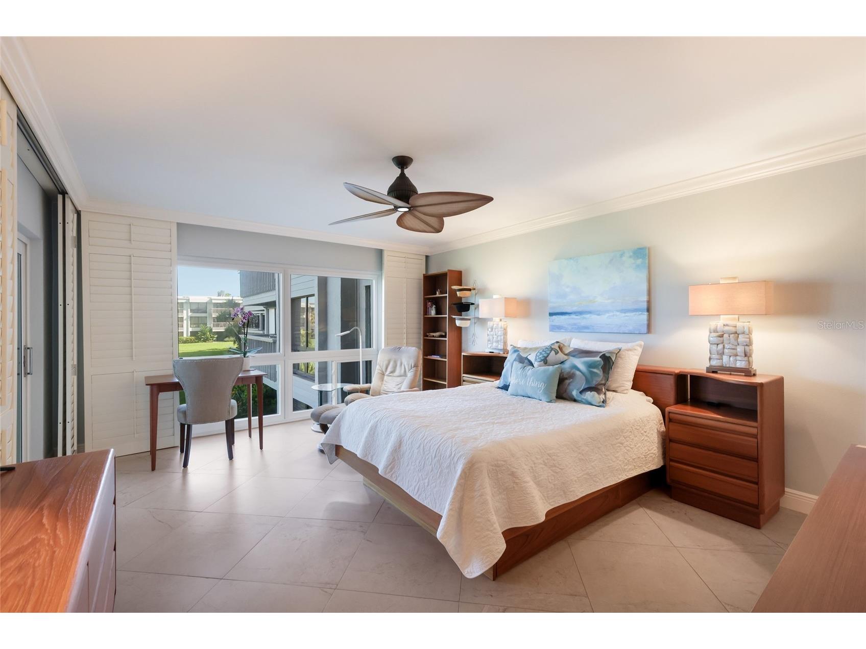 5757 Gulf Of Mexico Drive #205 Longboat Key FL 34228 - GULF A4699882 image21