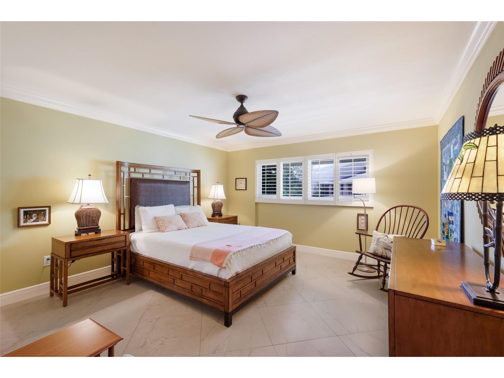 5757 Gulf Of Mexico Drive #205 Longboat Key FL 34228 - GULF A4699882 image23