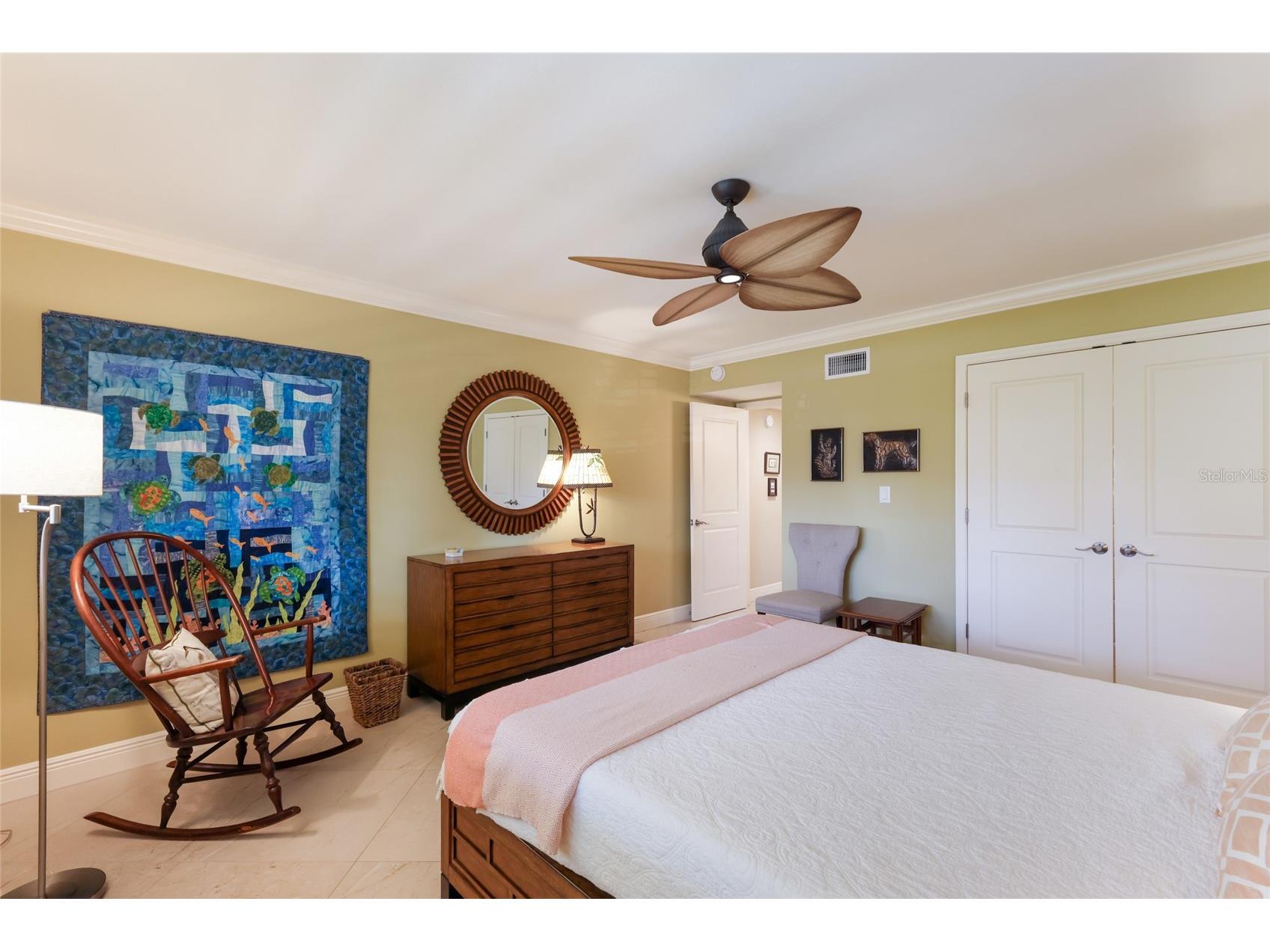 5757 Gulf Of Mexico Drive #205 Longboat Key FL 34228 - GULF A4699882 image24