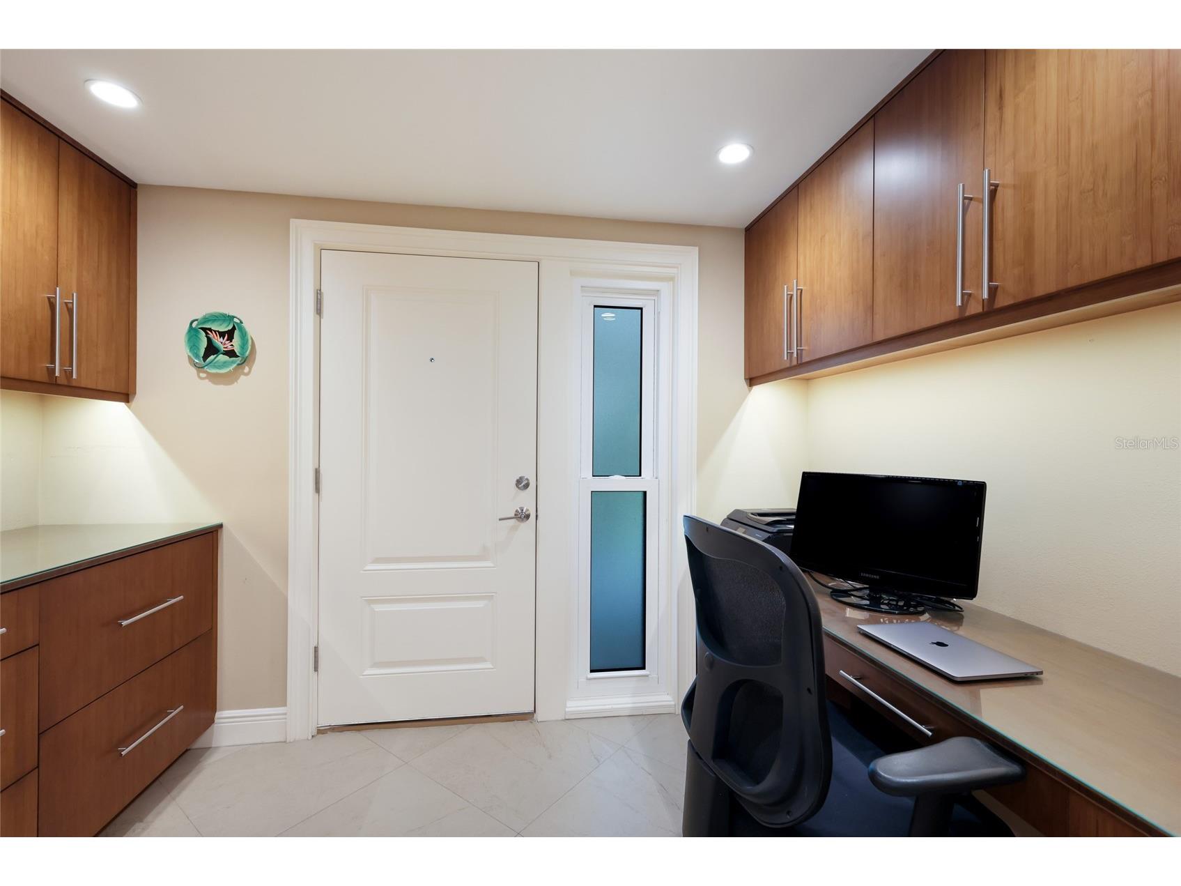 5757 Gulf Of Mexico Drive #205 Longboat Key FL 34228 - GULF A4699882 image27