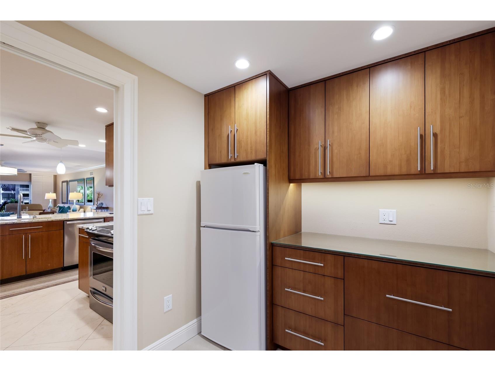 5757 Gulf Of Mexico Drive #205 Longboat Key FL 34228 - GULF A4699882 image28