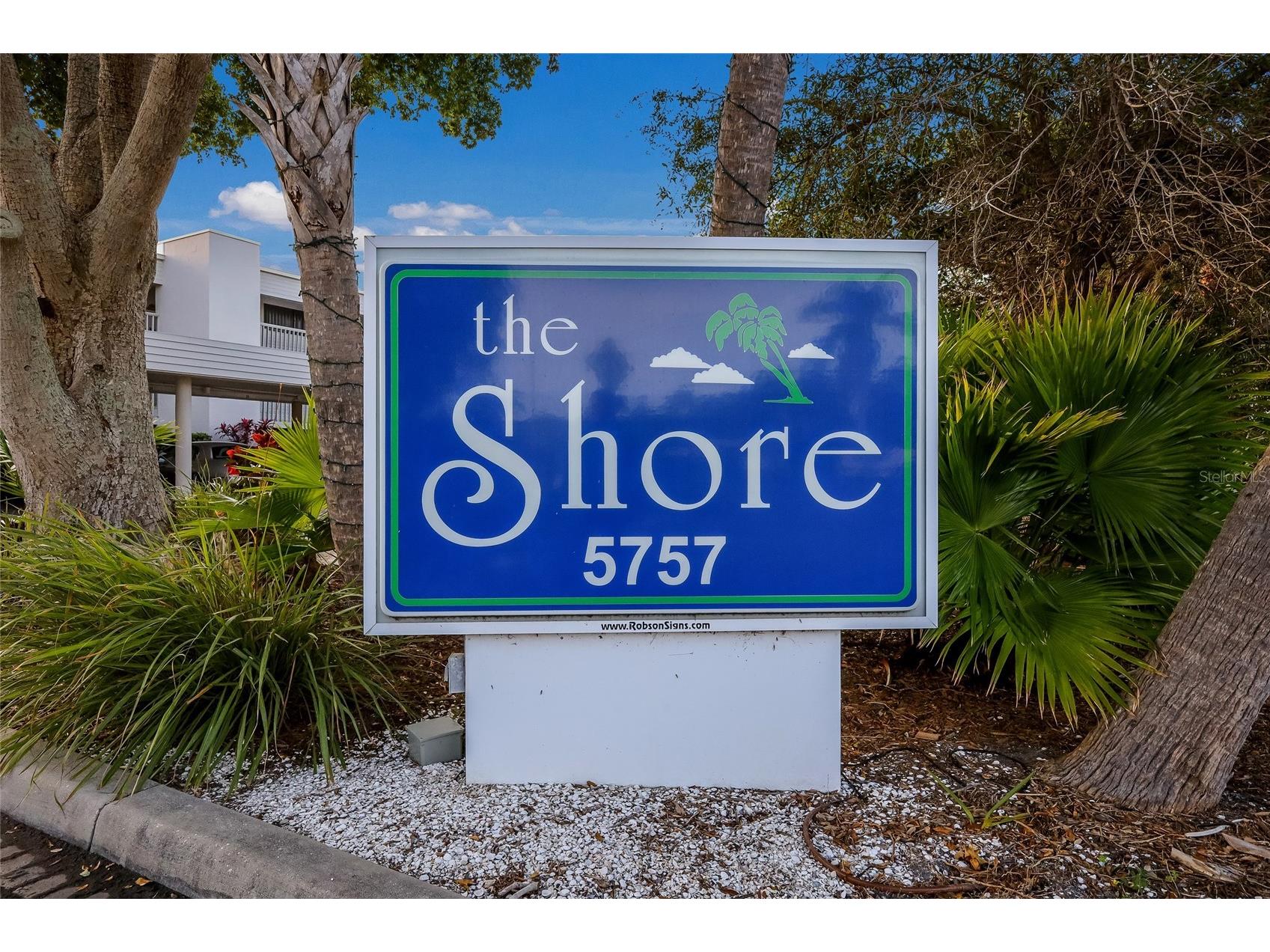 5757 Gulf Of Mexico Drive #205 Longboat Key FL 34228 - GULF A4699882 image3