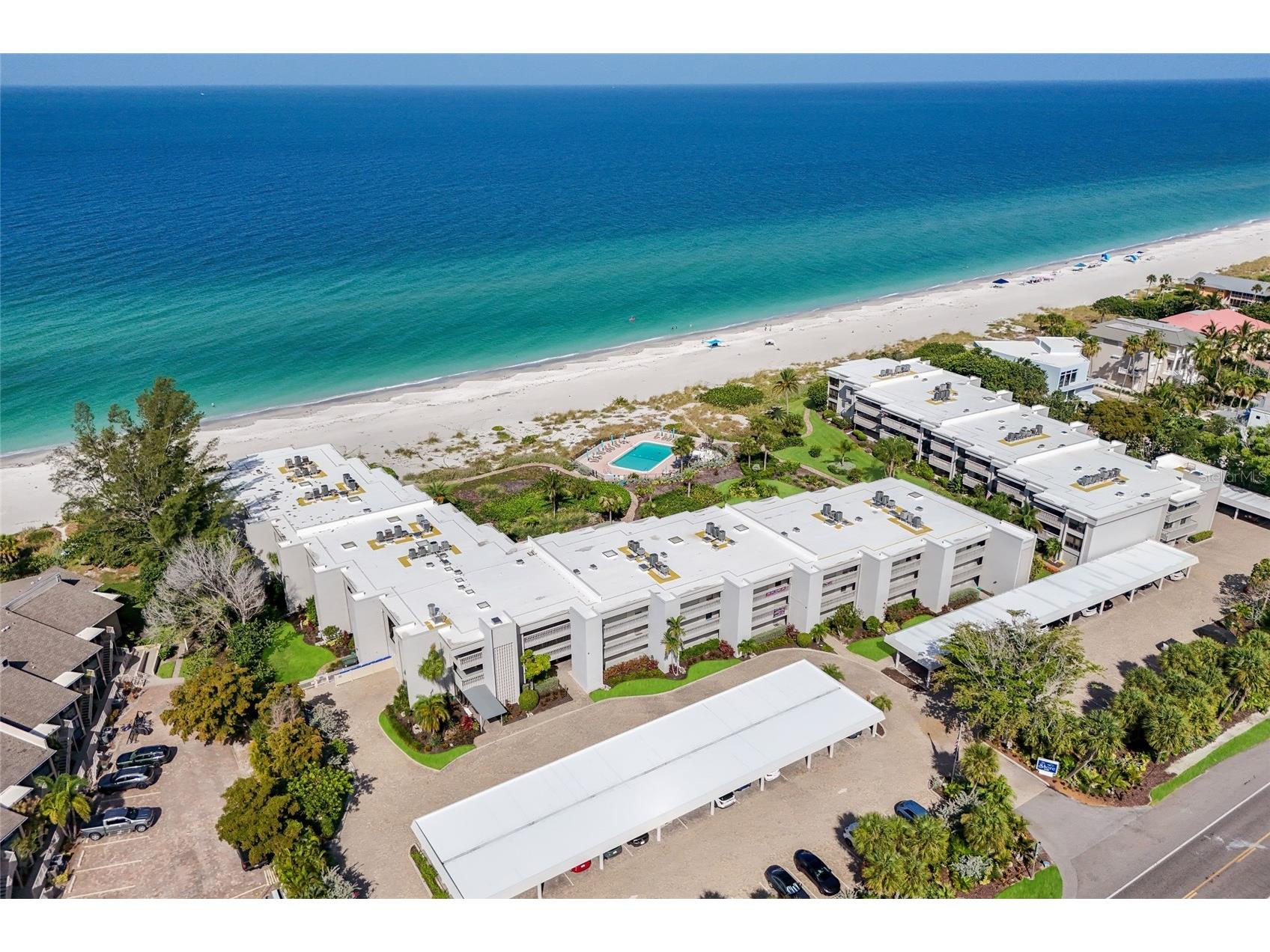 5757 Gulf Of Mexico Drive #205 Longboat Key FL 34228 - GULF A4699882 image31