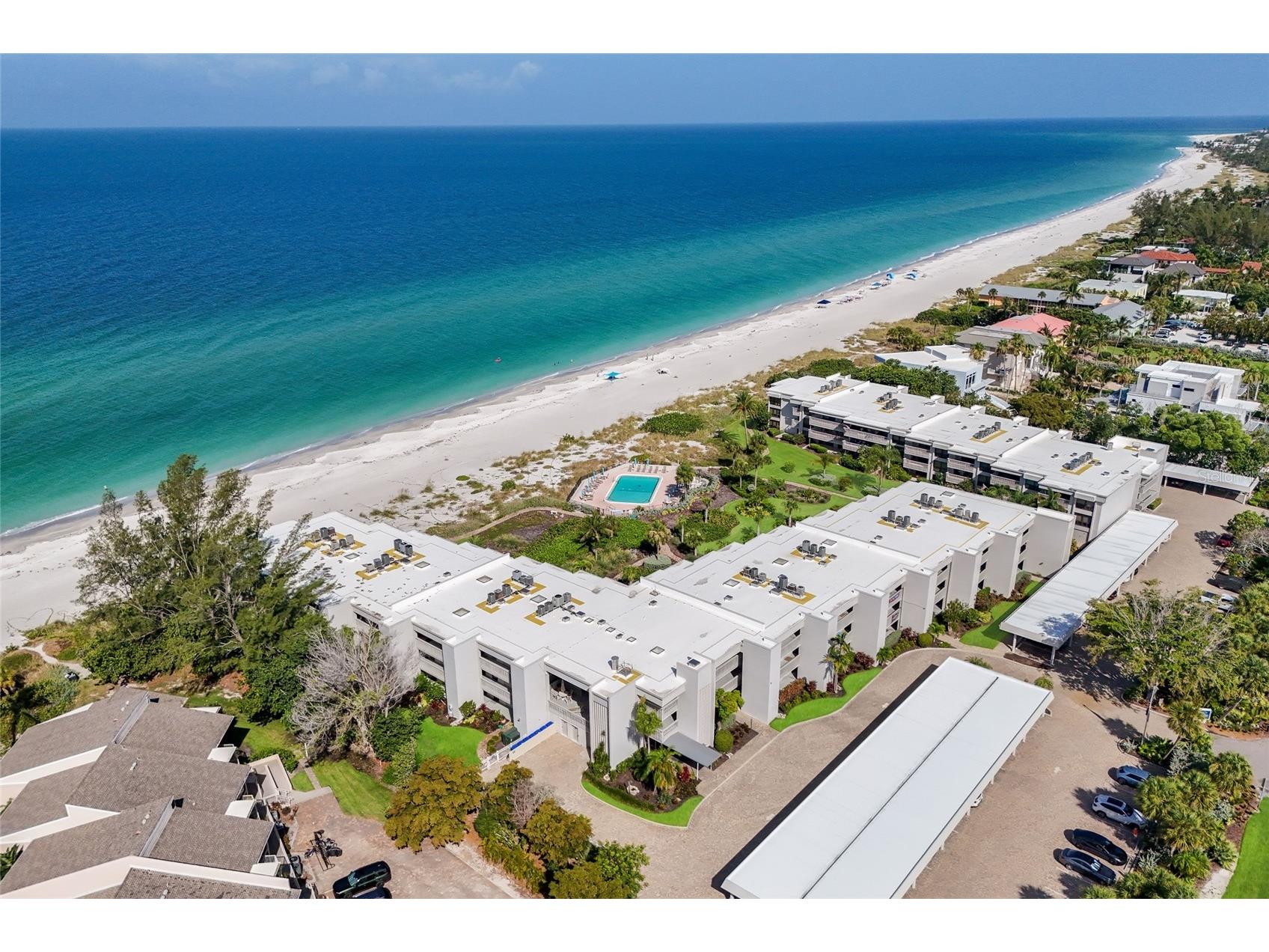 5757 Gulf Of Mexico Drive #205 Longboat Key FL 34228 - GULF A4699882 image32