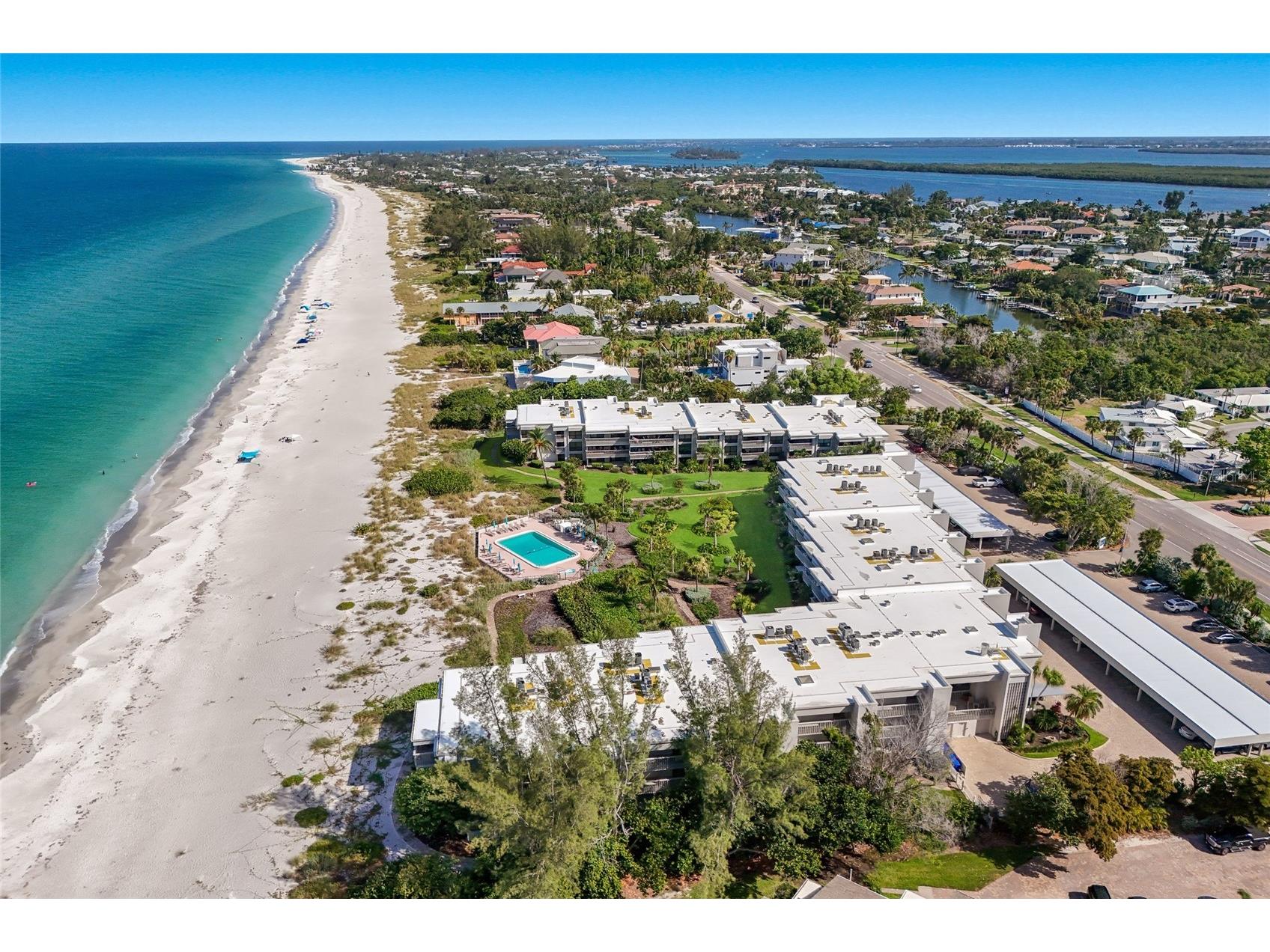 5757 Gulf Of Mexico Drive #205 Longboat Key FL 34228 - GULF A4699882 image33