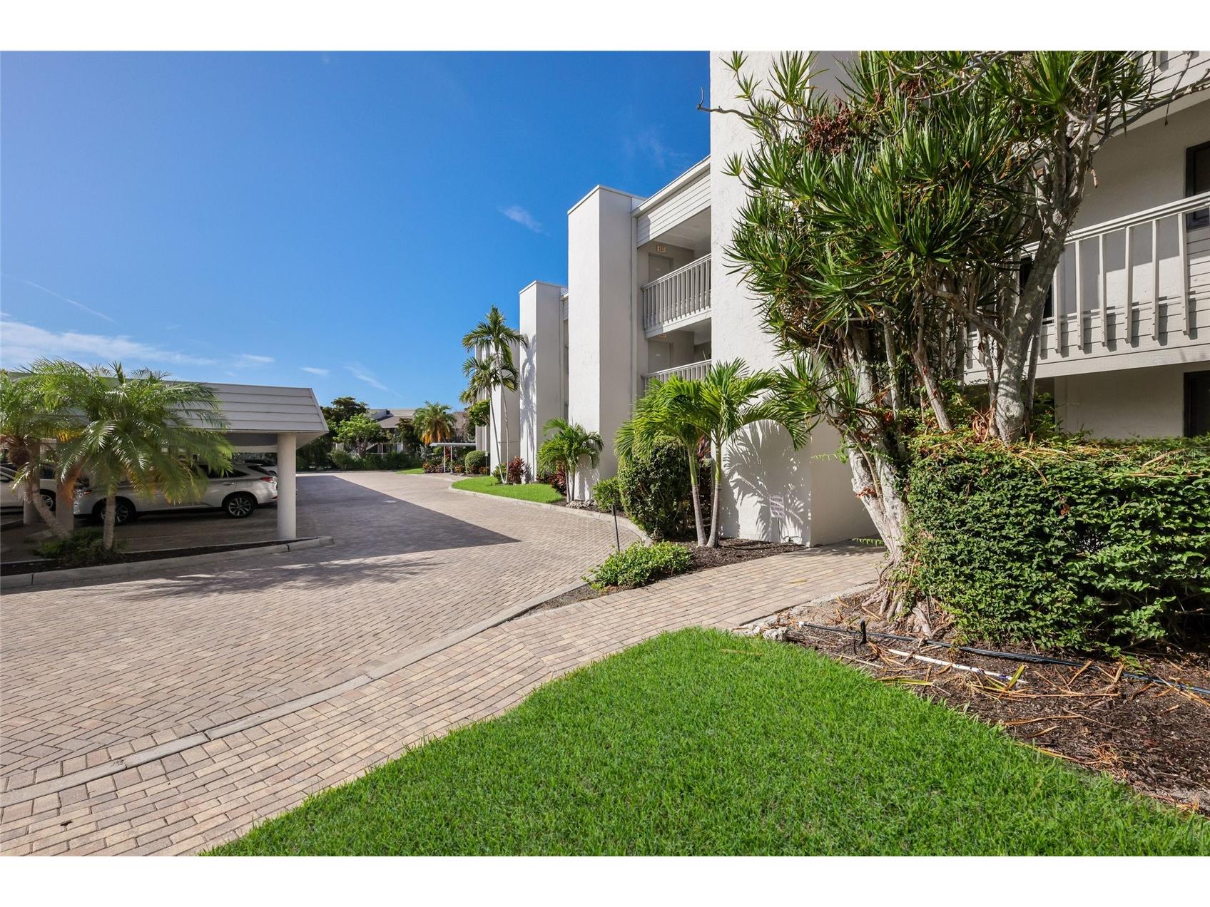 5757 Gulf Of Mexico Drive #205 Longboat Key FL 34228 - GULF A4699882 image35