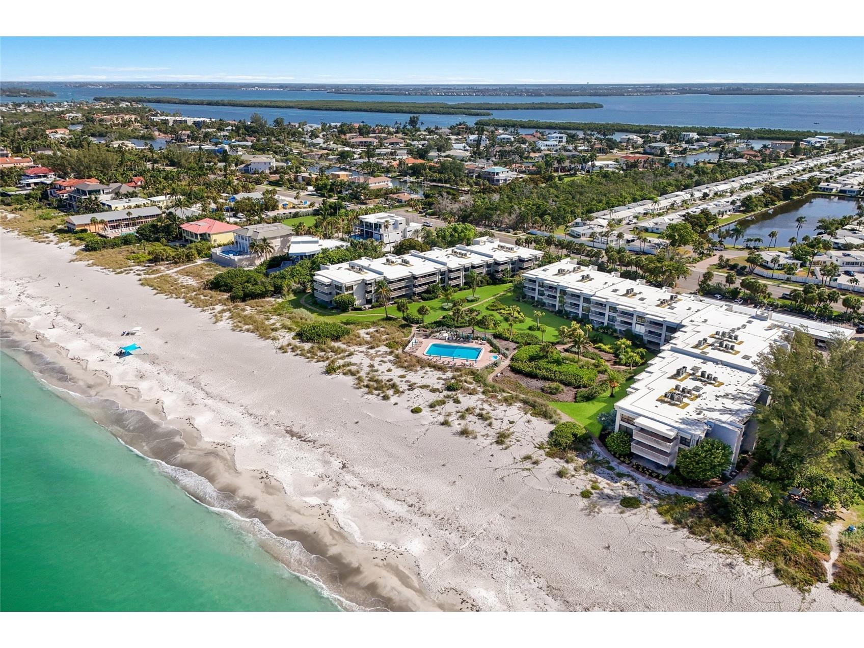 5757 Gulf Of Mexico Drive #205 Longboat Key FL 34228 - GULF A4699882 image38