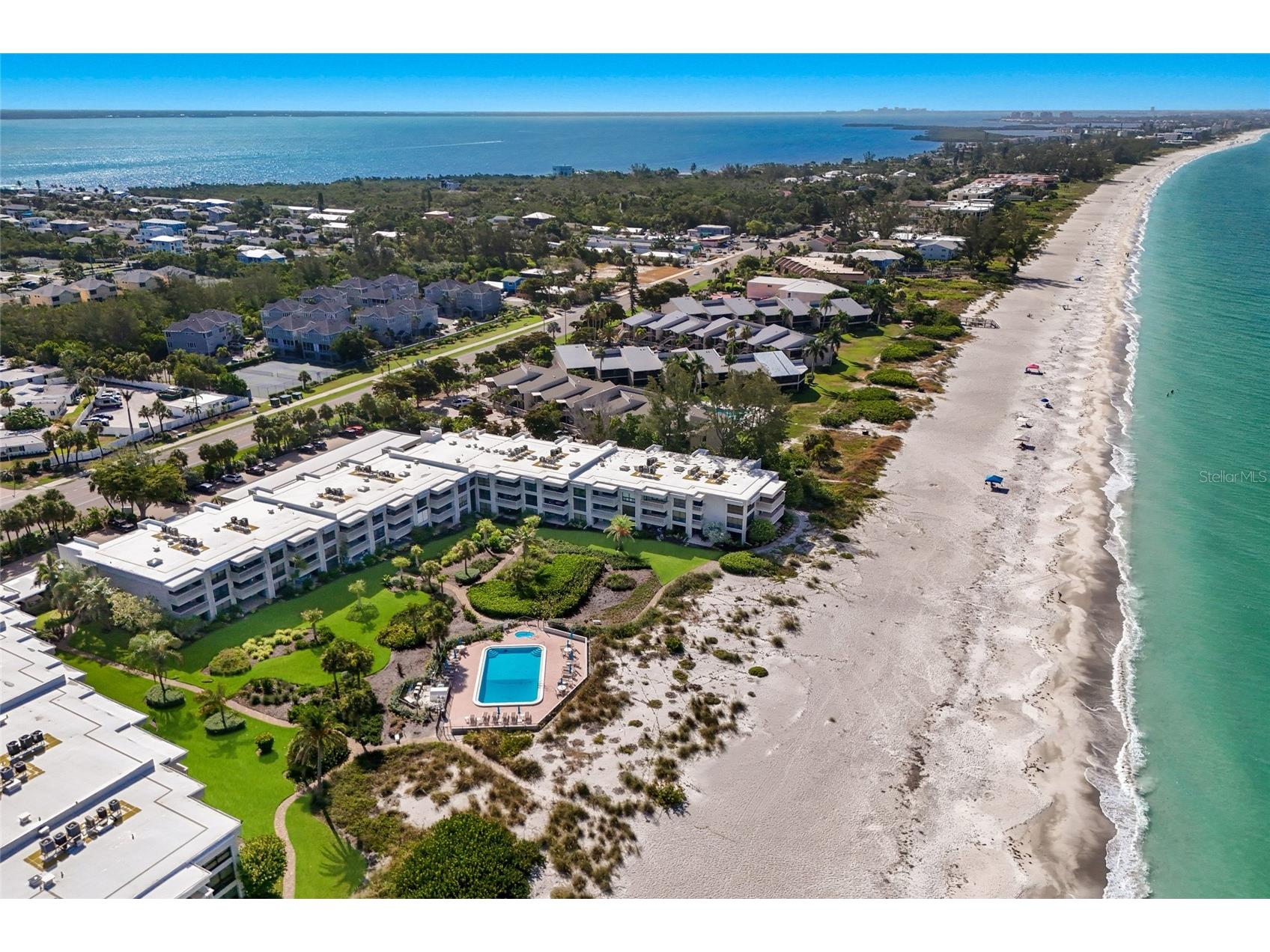 5757 Gulf Of Mexico Drive #205 Longboat Key FL 34228 - GULF A4699882 image39