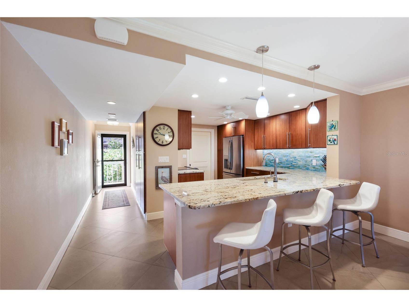 5757 Gulf Of Mexico Drive #205 Longboat Key FL 34228 - GULF A4699882 image4