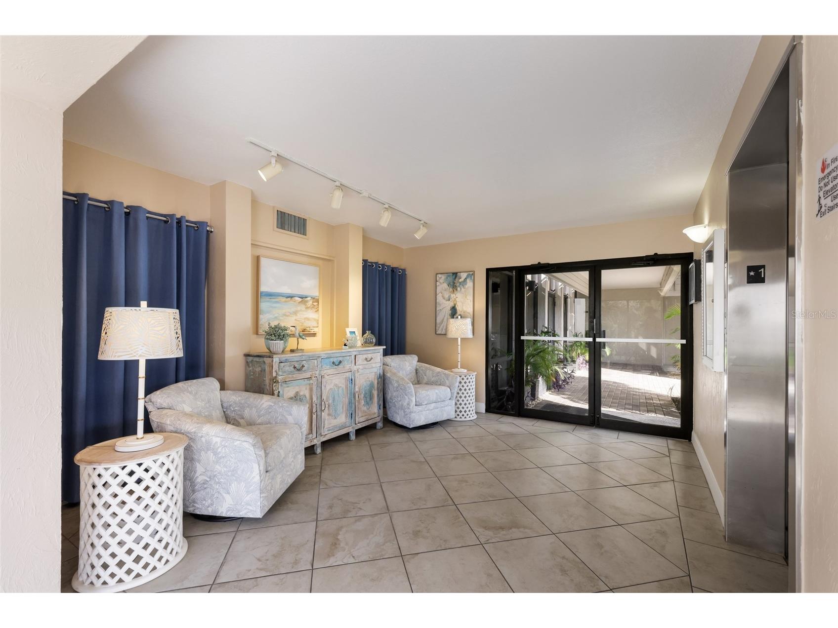 5757 Gulf Of Mexico Drive #205 Longboat Key FL 34228 - GULF A4699882 image40