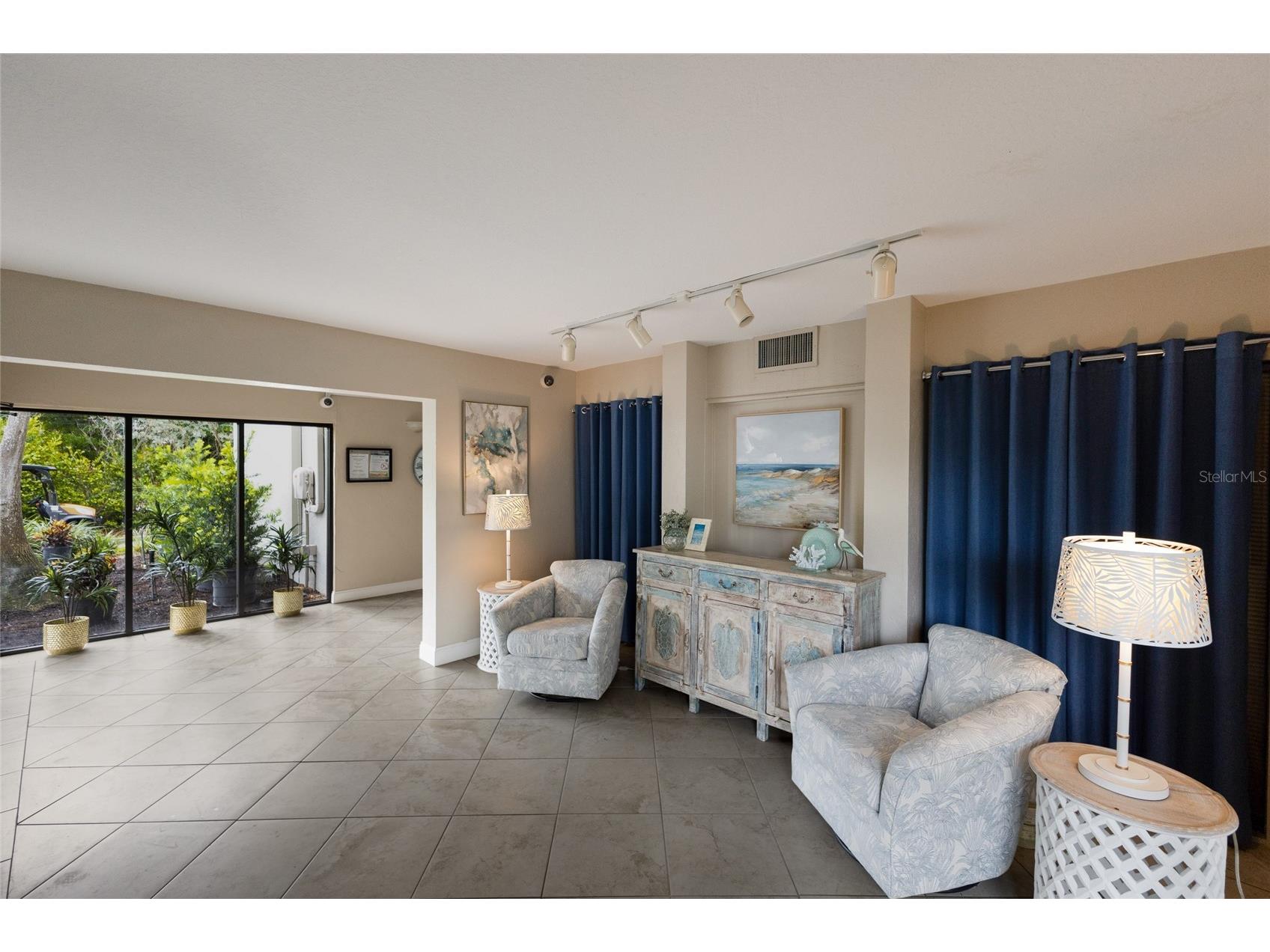 5757 Gulf Of Mexico Drive #205 Longboat Key FL 34228 - GULF A4699882 image41