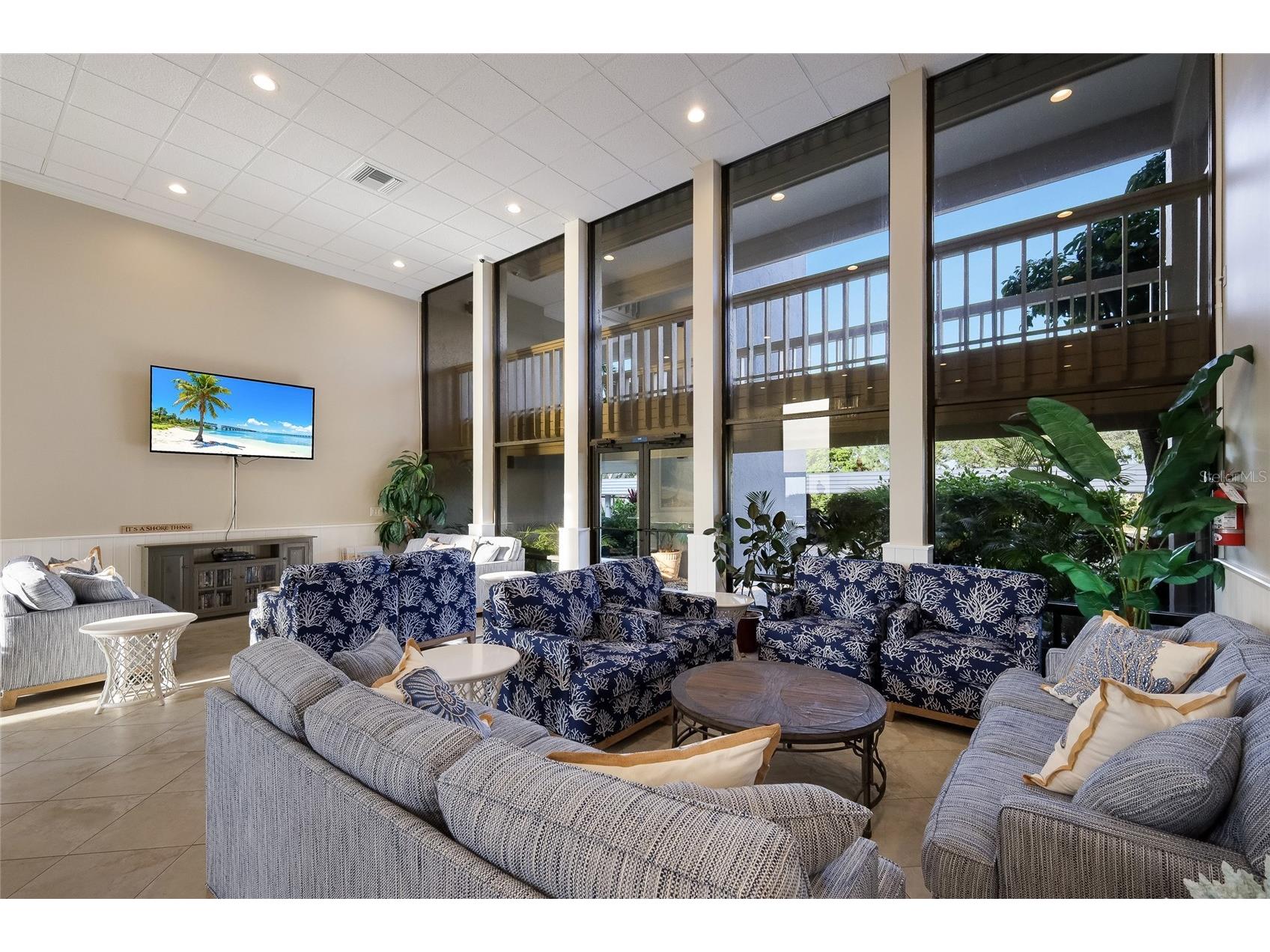 5757 Gulf Of Mexico Drive #205 Longboat Key FL 34228 - GULF A4699882 image42