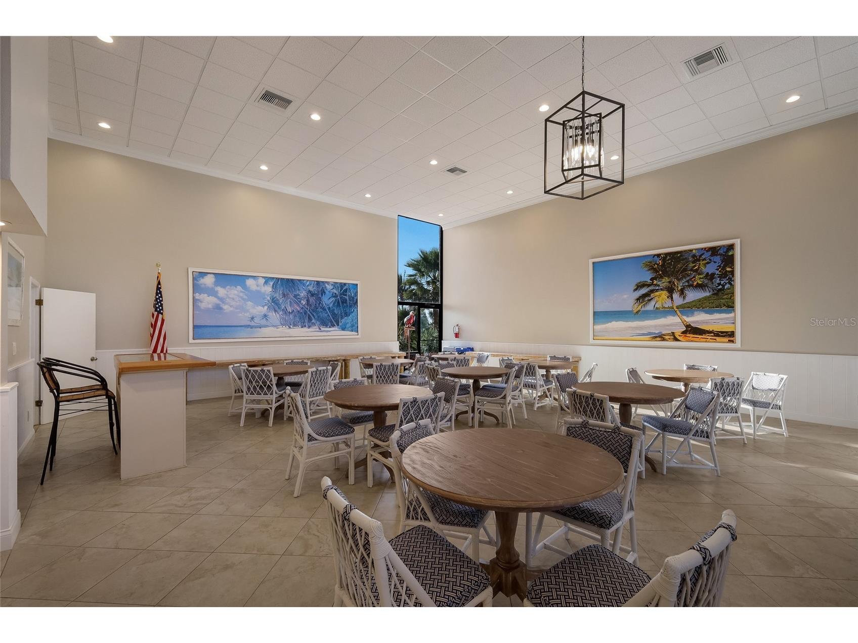 5757 Gulf Of Mexico Drive #205 Longboat Key FL 34228 - GULF A4699882 image43