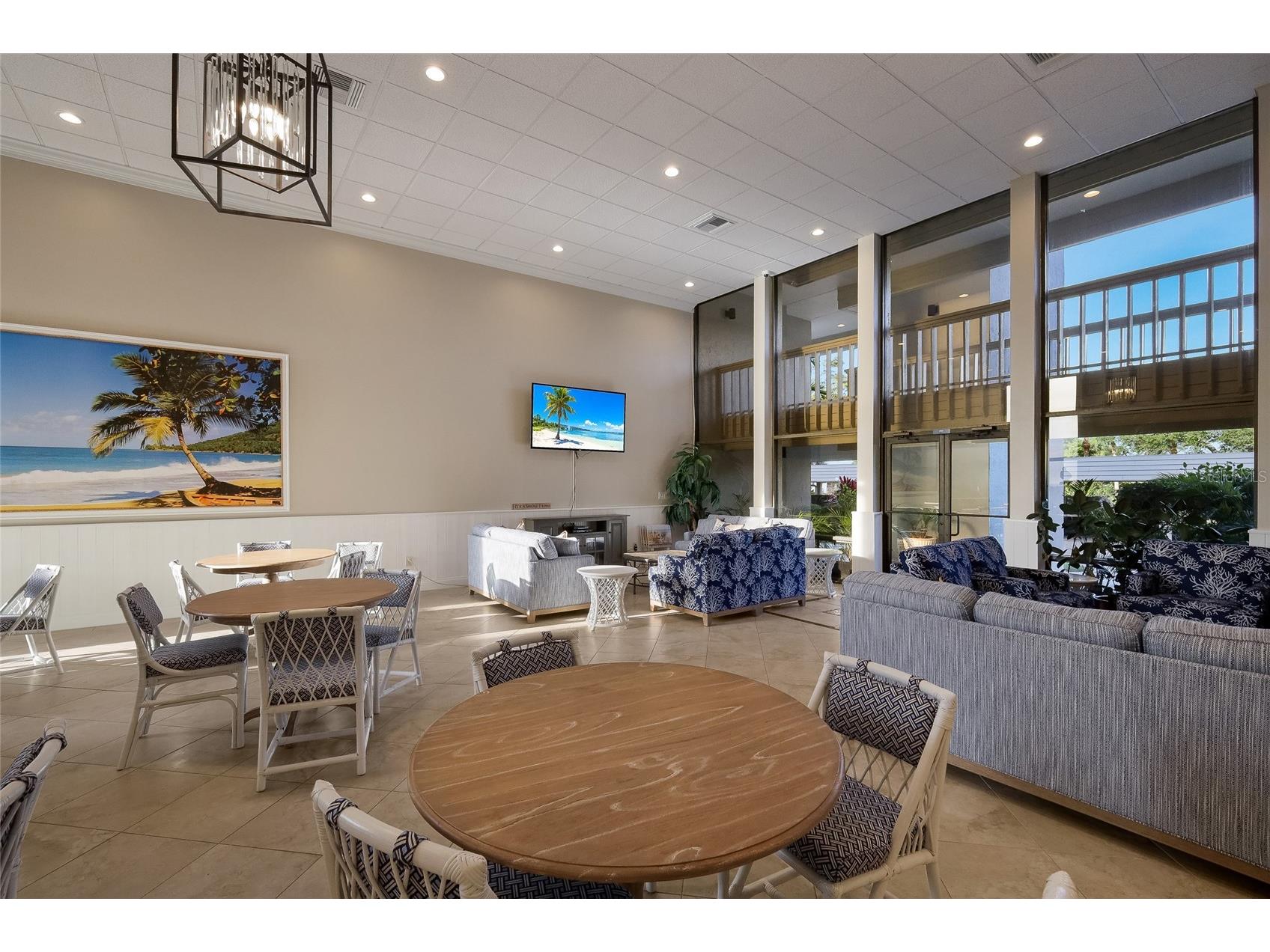 5757 Gulf Of Mexico Drive #205 Longboat Key FL 34228 - GULF A4699882 image44