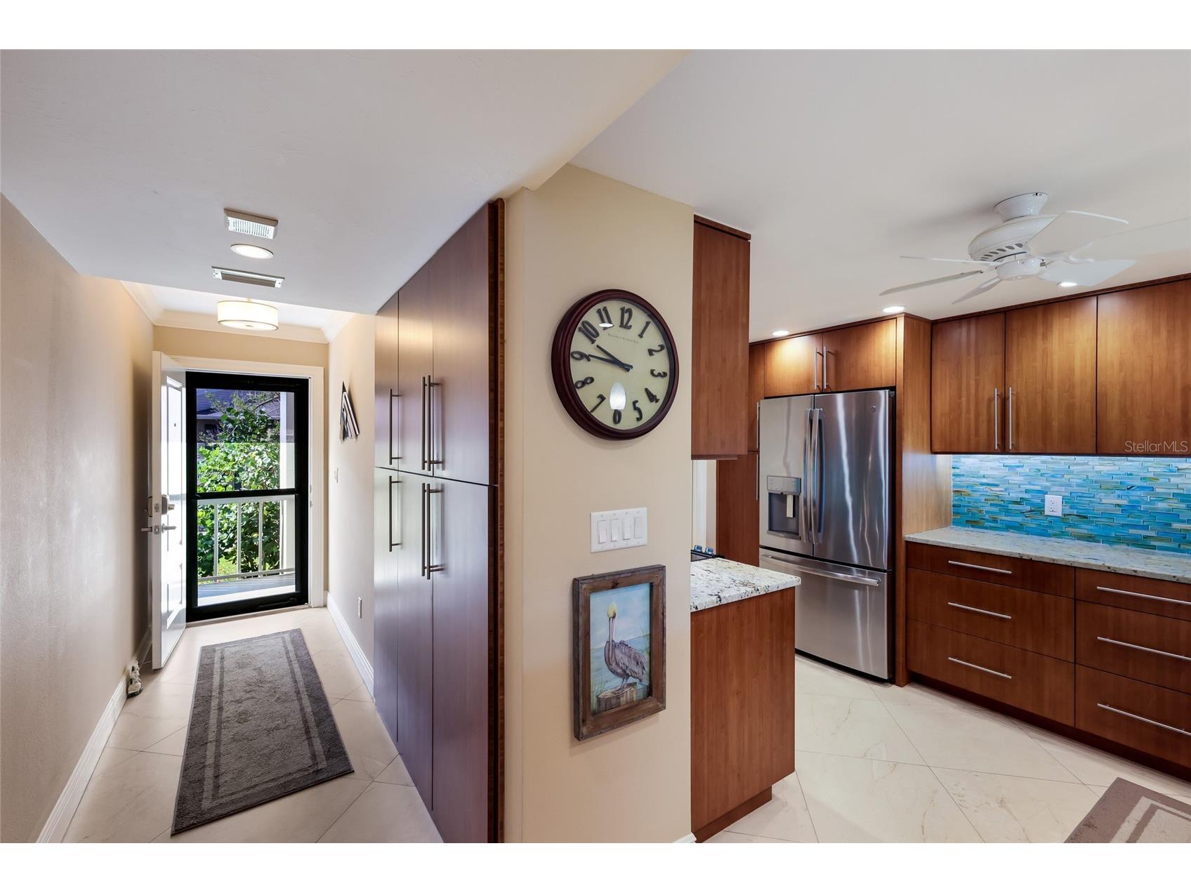 5757 Gulf Of Mexico Drive #205 Longboat Key FL 34228 - GULF A4699882 image5