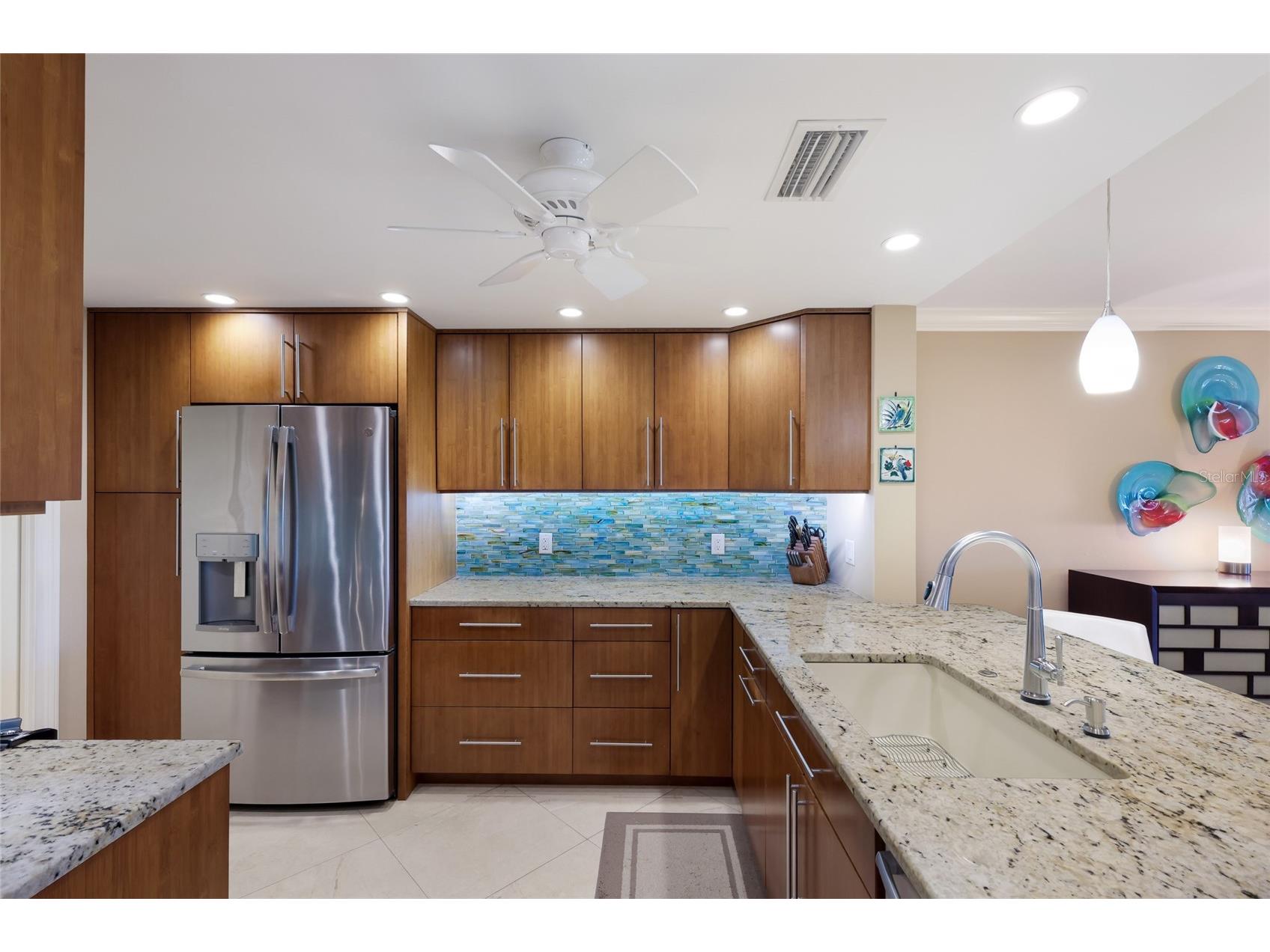 5757 Gulf Of Mexico Drive #205 Longboat Key FL 34228 - GULF A4699882 image6