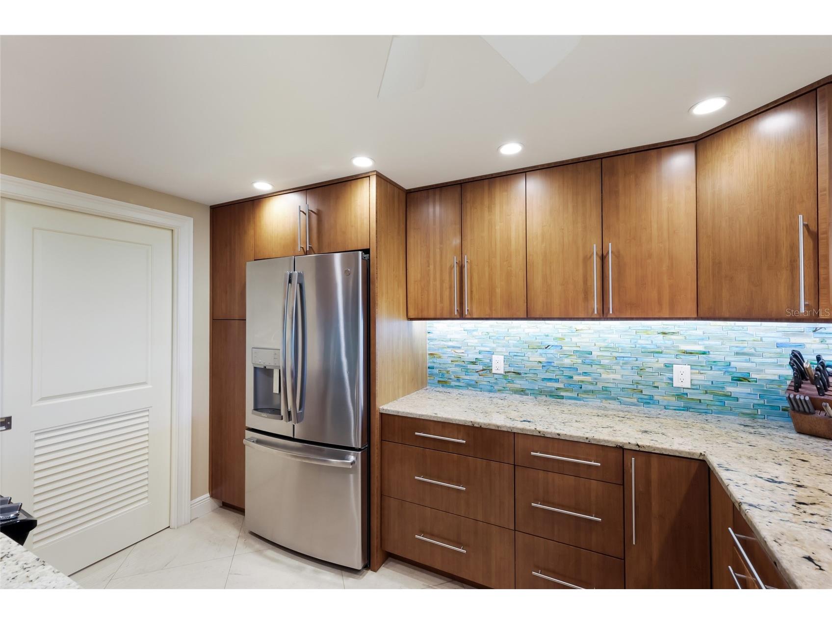 5757 Gulf Of Mexico Drive #205 Longboat Key FL 34228 - GULF A4699882 image7