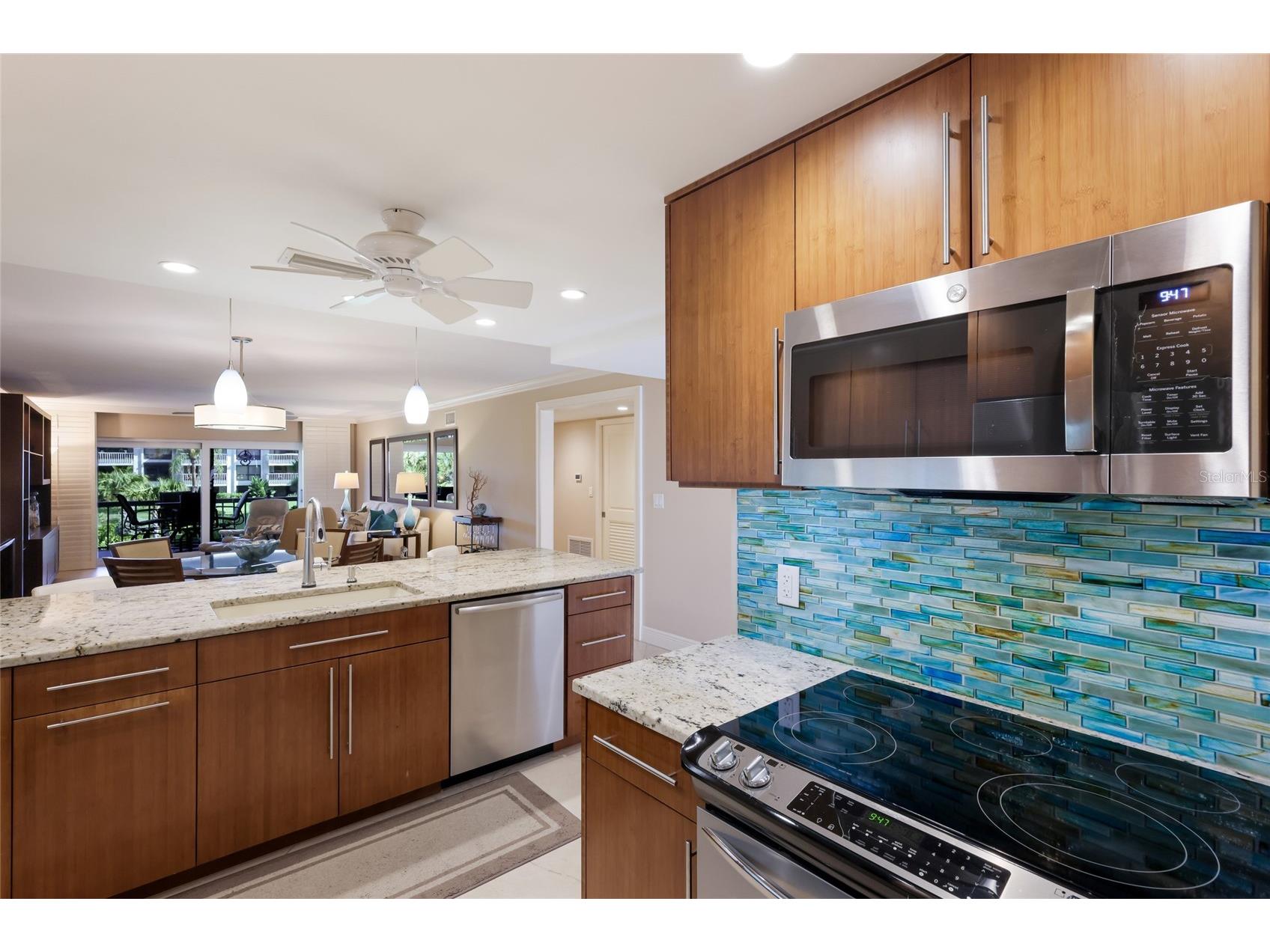 5757 Gulf Of Mexico Drive #205 Longboat Key FL 34228 - GULF A4699882 image8