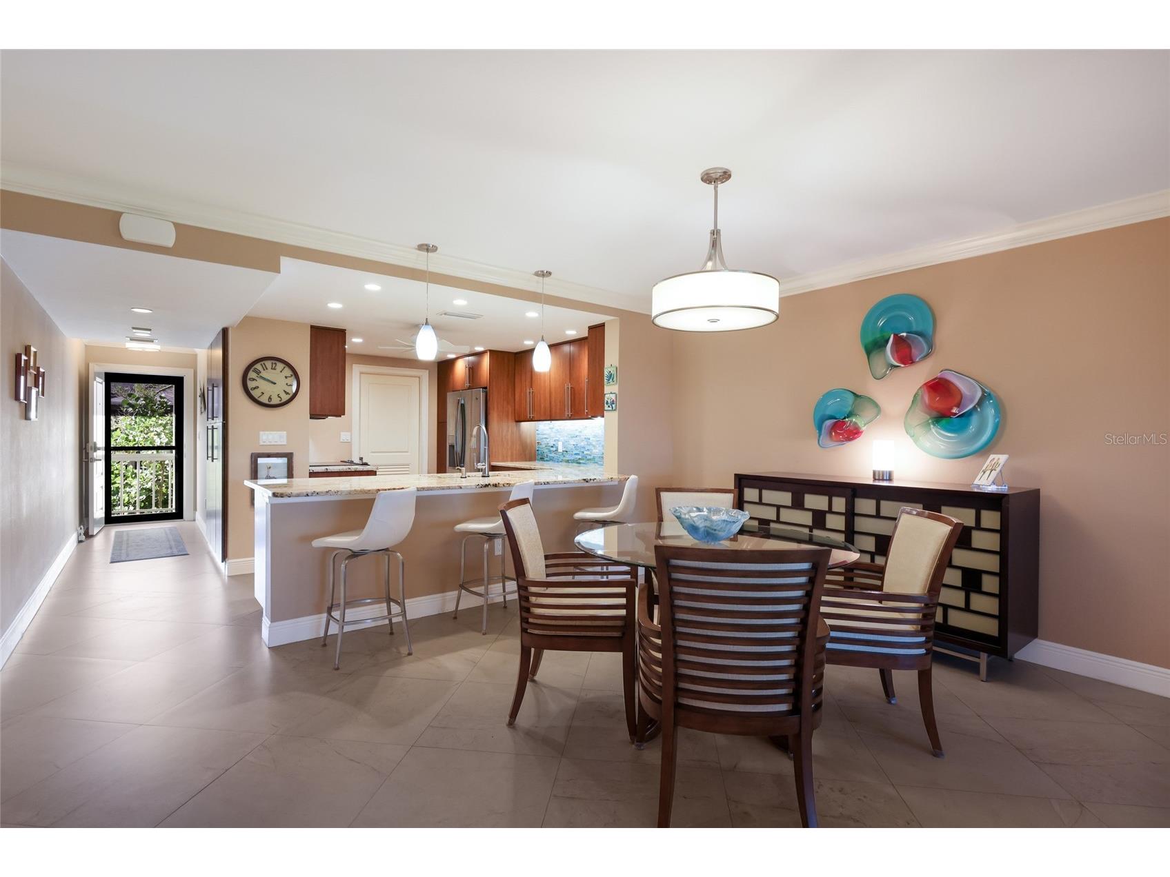 5757 Gulf Of Mexico Drive #205 Longboat Key FL 34228 - GULF A4699882 image9