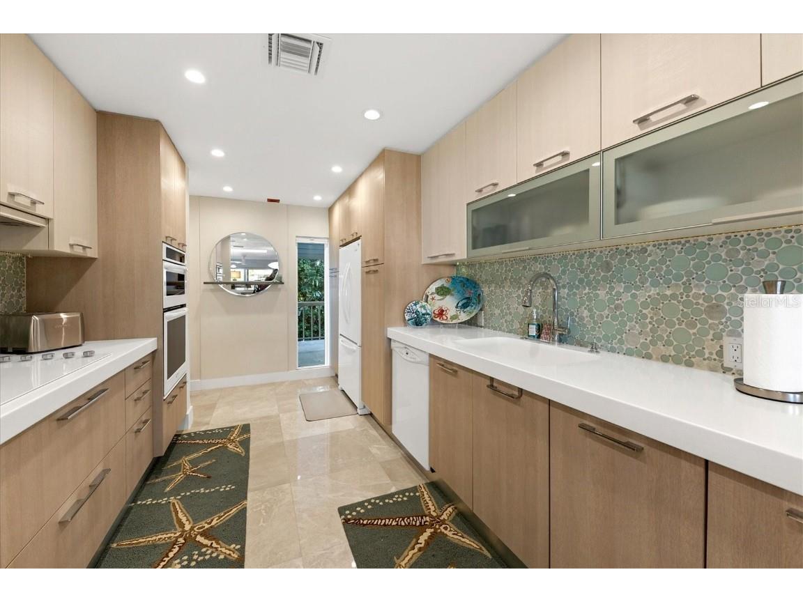 5757 Gulf Of Mexico Drive #305 Longboat Key FL 34228 A4609333 image11