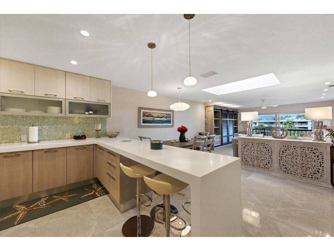 5757 Gulf Of Mexico Drive #305 Longboat Key FL 34228 A4609333 image13