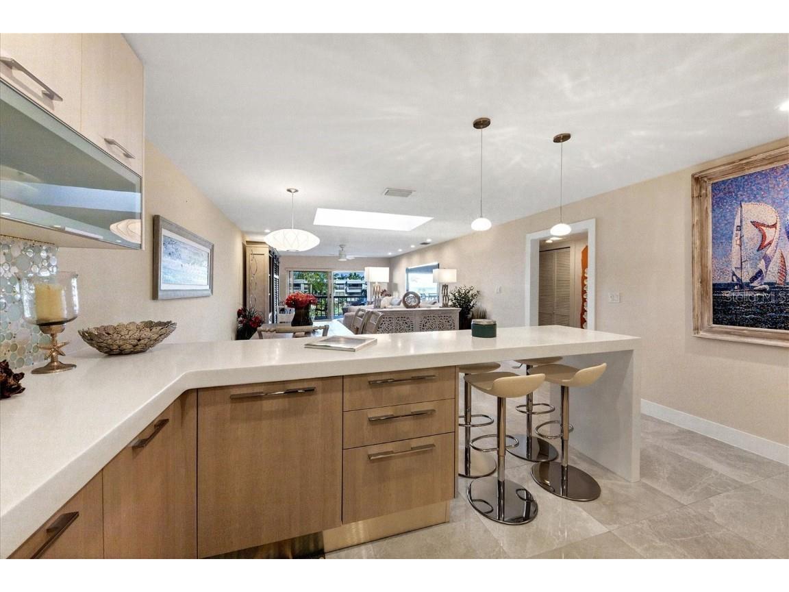 5757 Gulf Of Mexico Drive #305 Longboat Key FL 34228 A4609333 image14