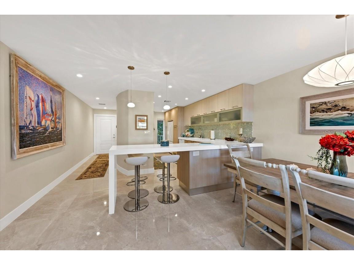 5757 Gulf Of Mexico Drive #305 Longboat Key FL 34228 A4609333 image16