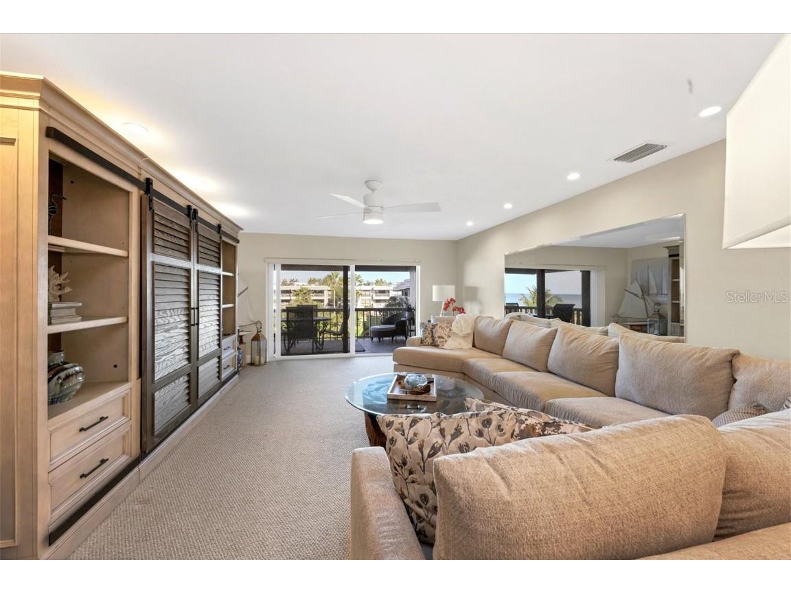 5757 Gulf Of Mexico Drive #305 Longboat Key FL 34228 A4609333 image19