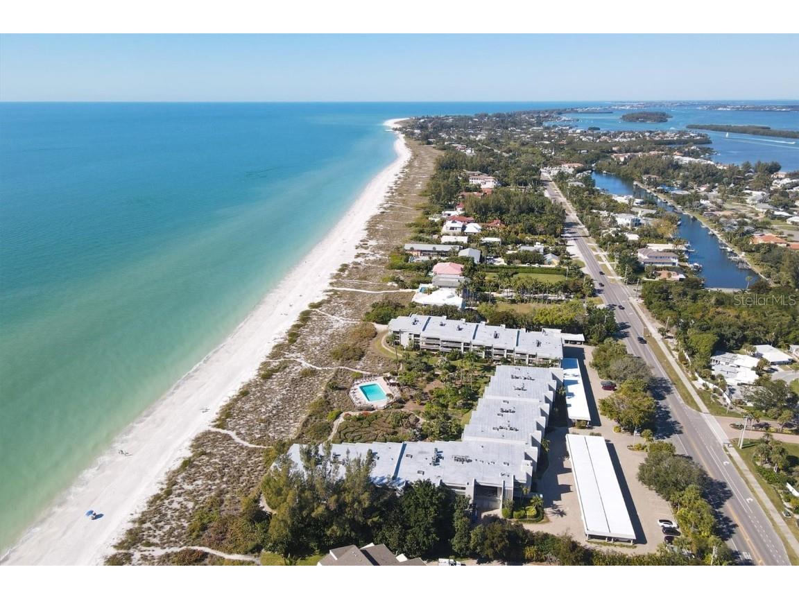 5757 Gulf Of Mexico Drive #305 Longboat Key FL 34228 A4609333 image2