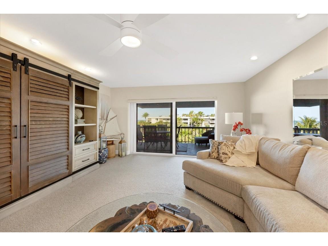 5757 Gulf Of Mexico Drive #305 Longboat Key FL 34228 A4609333 image21