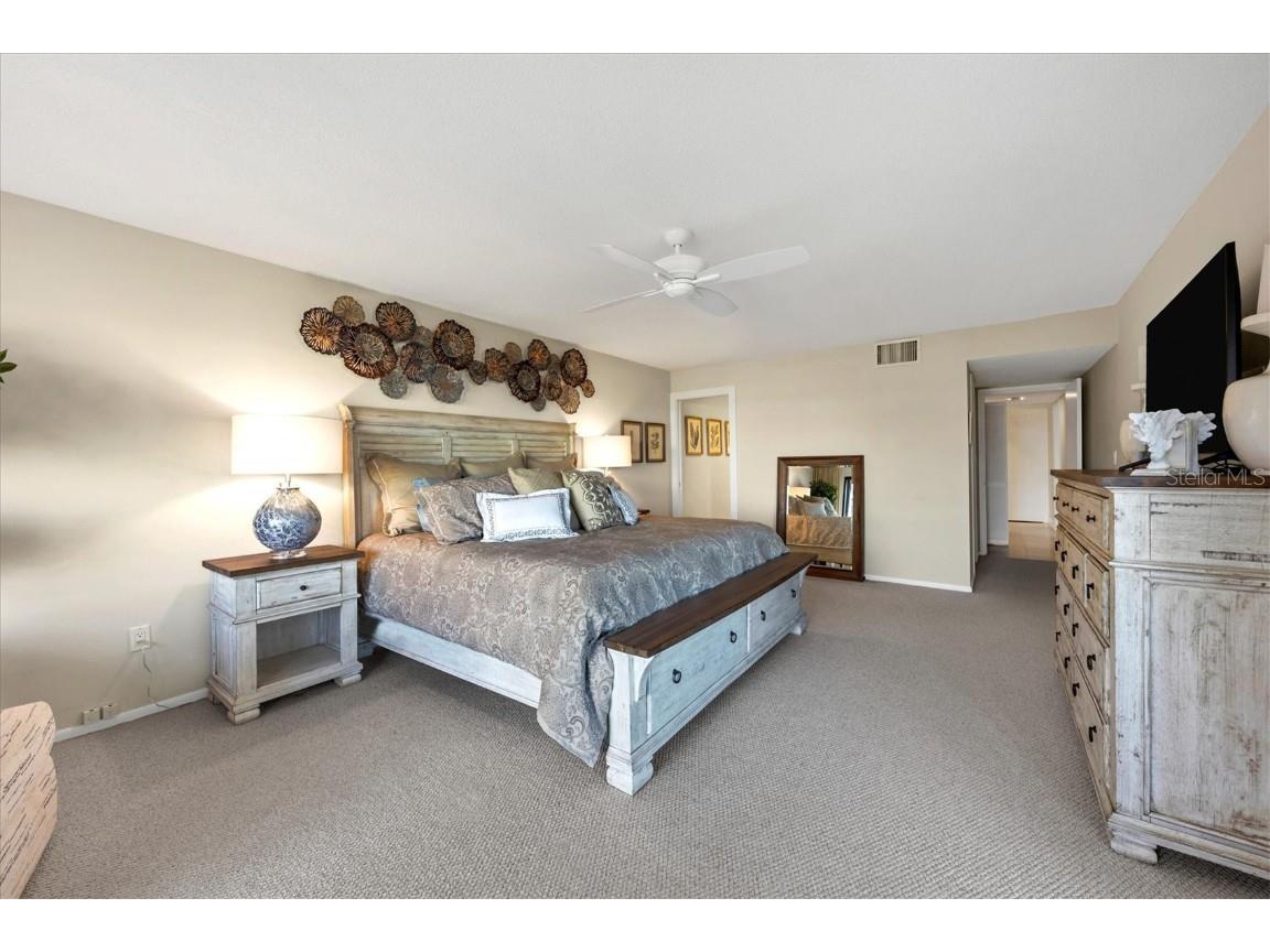 5757 Gulf Of Mexico Drive #305 Longboat Key FL 34228 A4609333 image22