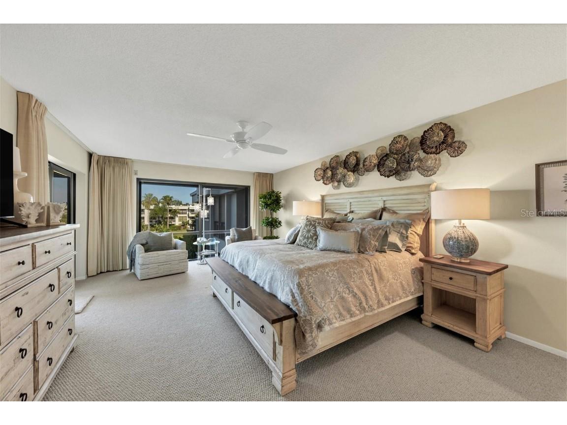 5757 Gulf Of Mexico Drive #305 Longboat Key FL 34228 A4609333 image23