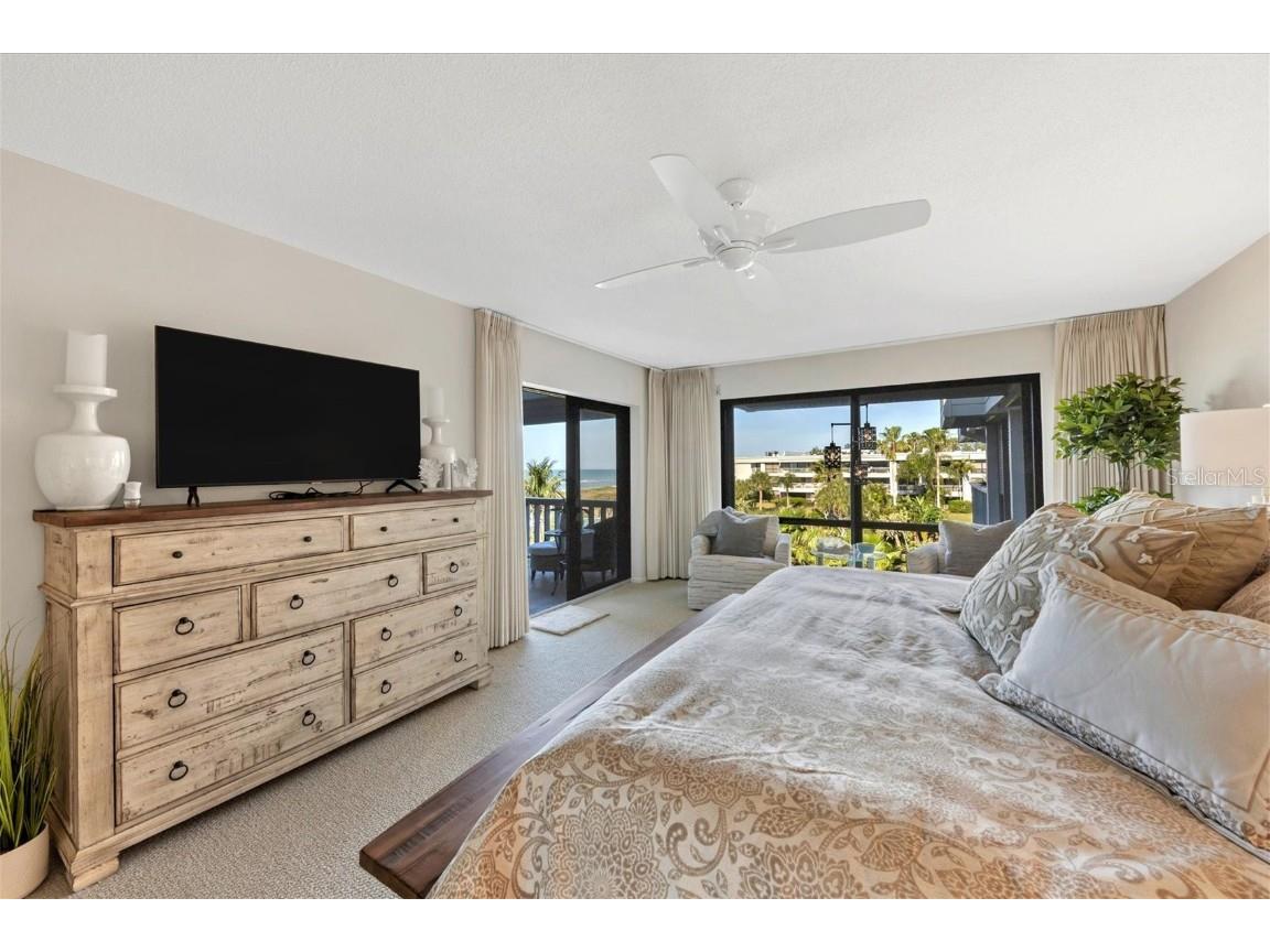 5757 Gulf Of Mexico Drive #305 Longboat Key FL 34228 A4609333 image24