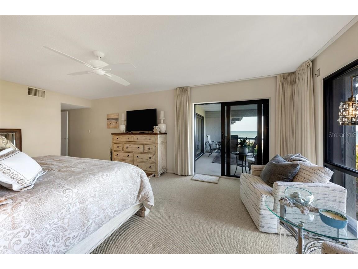 5757 Gulf Of Mexico Drive #305 Longboat Key FL 34228 A4609333 image25